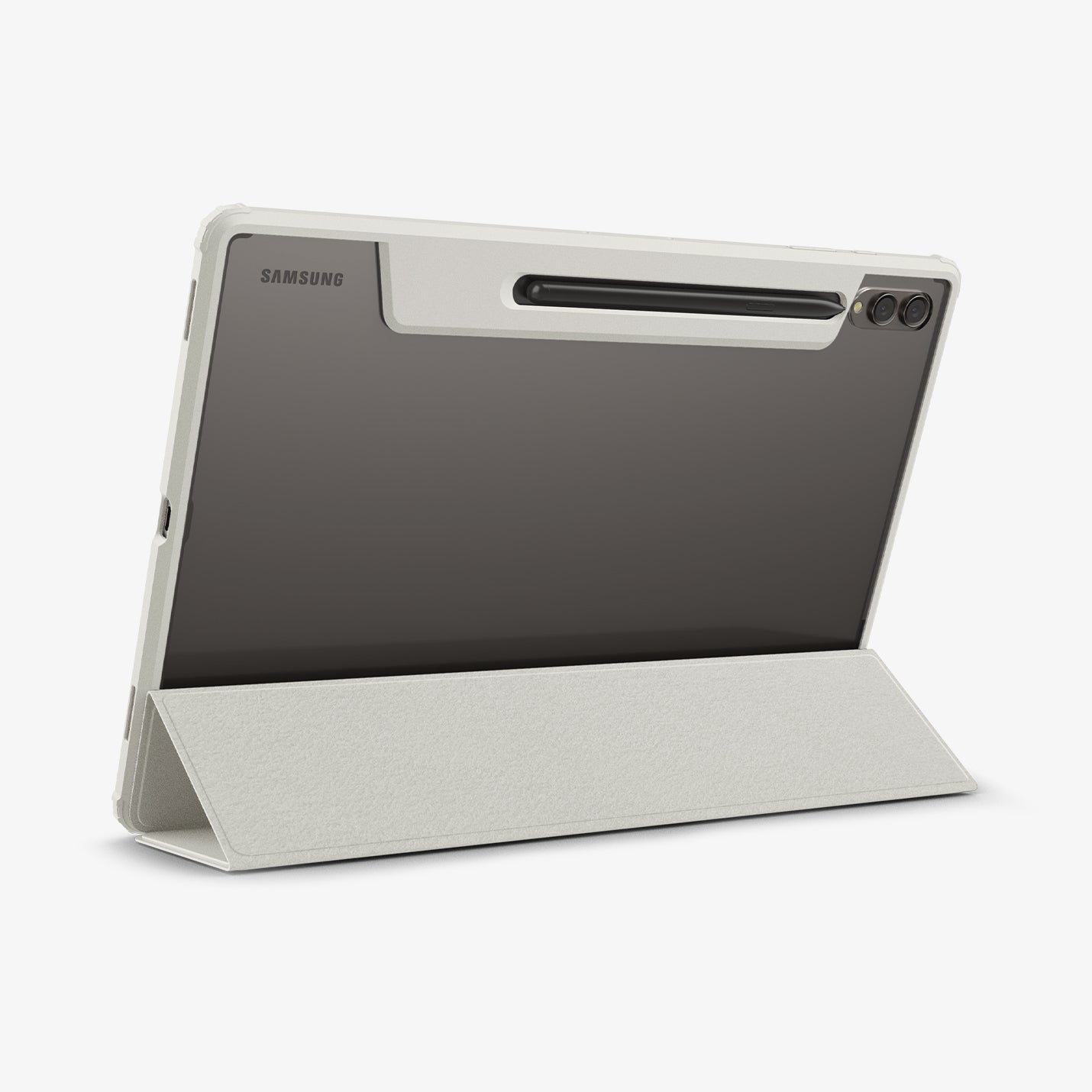 Galaxy Tab S Series - Ultra Hybrid Pro - Image 75