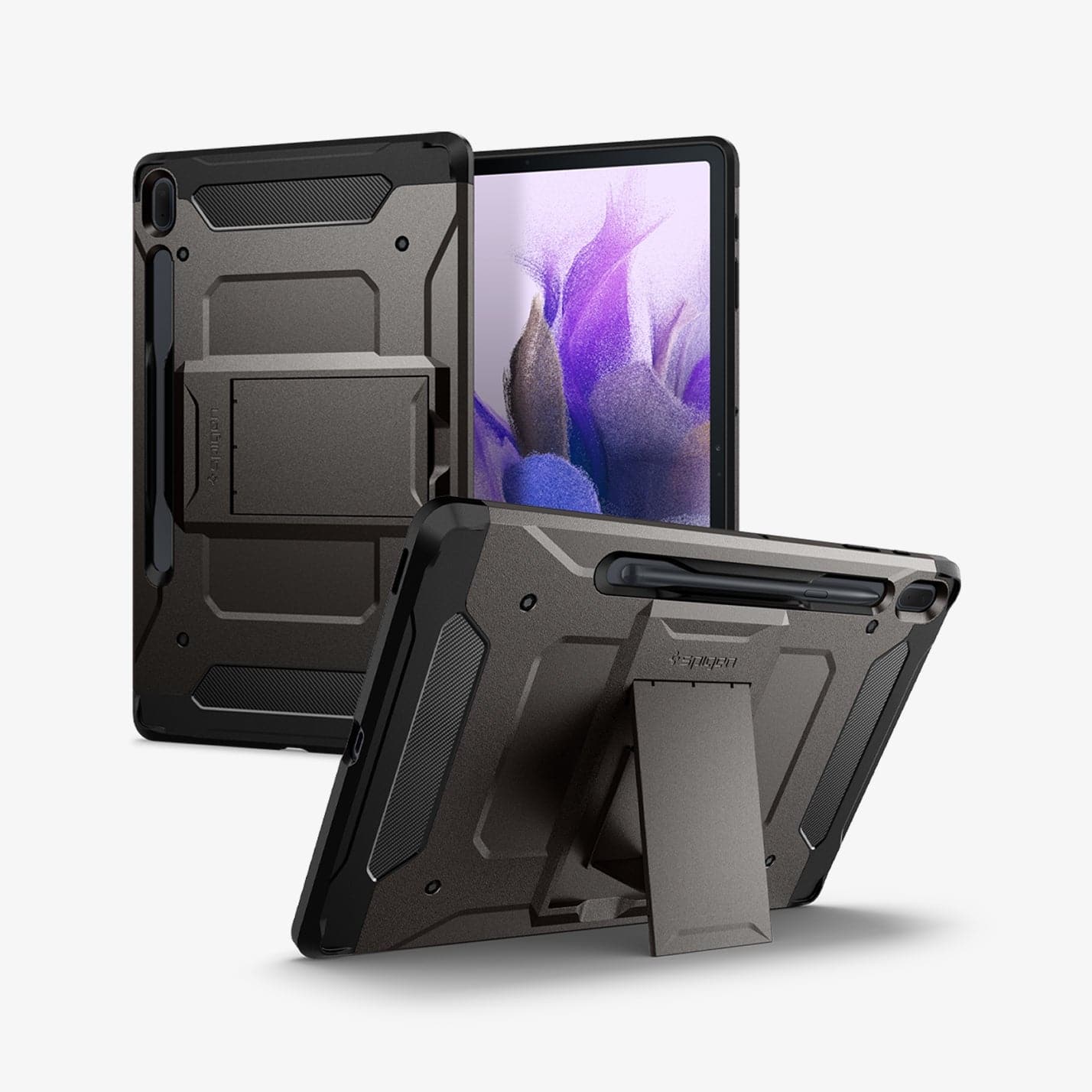 Galaxy Tab S Series - Tough Armor Pro - Image 47