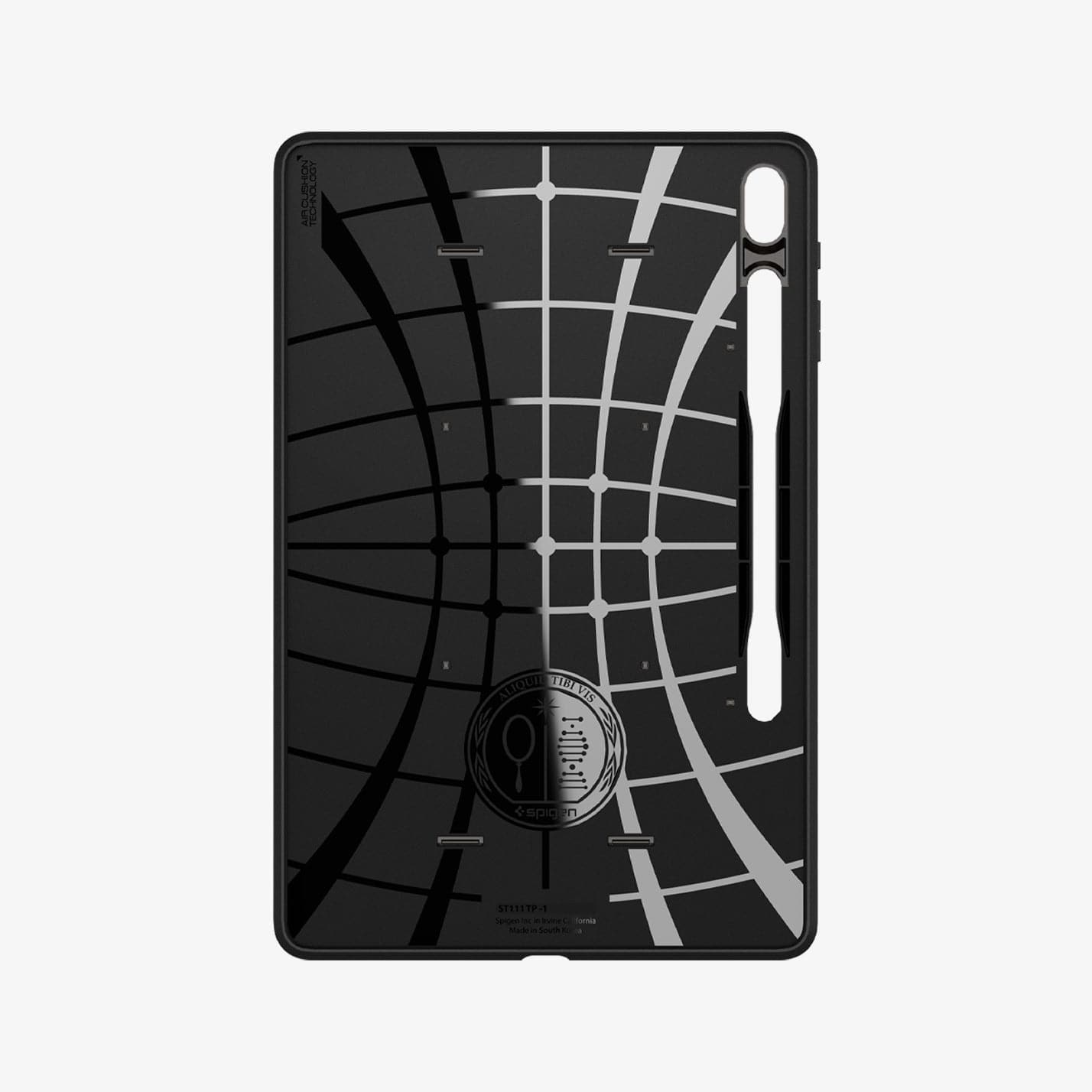 Galaxy Tab S Series - Tough Armor Pro - Image 53