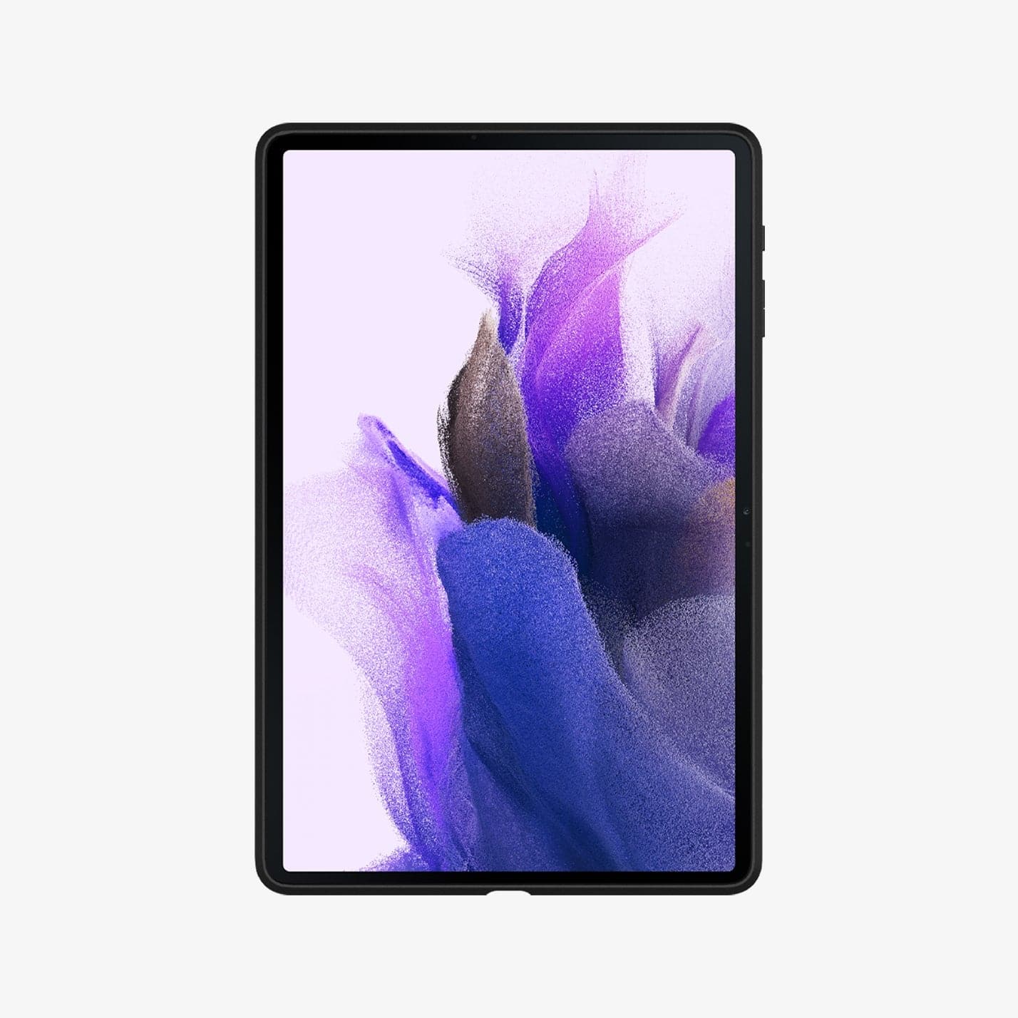 Galaxy Tab S Series - Tough Armor Pro - Image 54