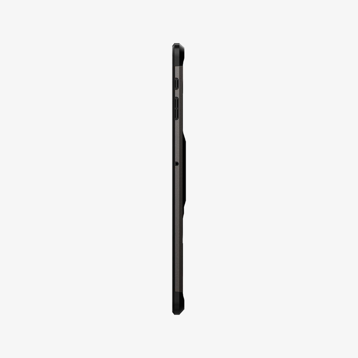 Galaxy Tab S Series - Tough Armor Pro - Image 55