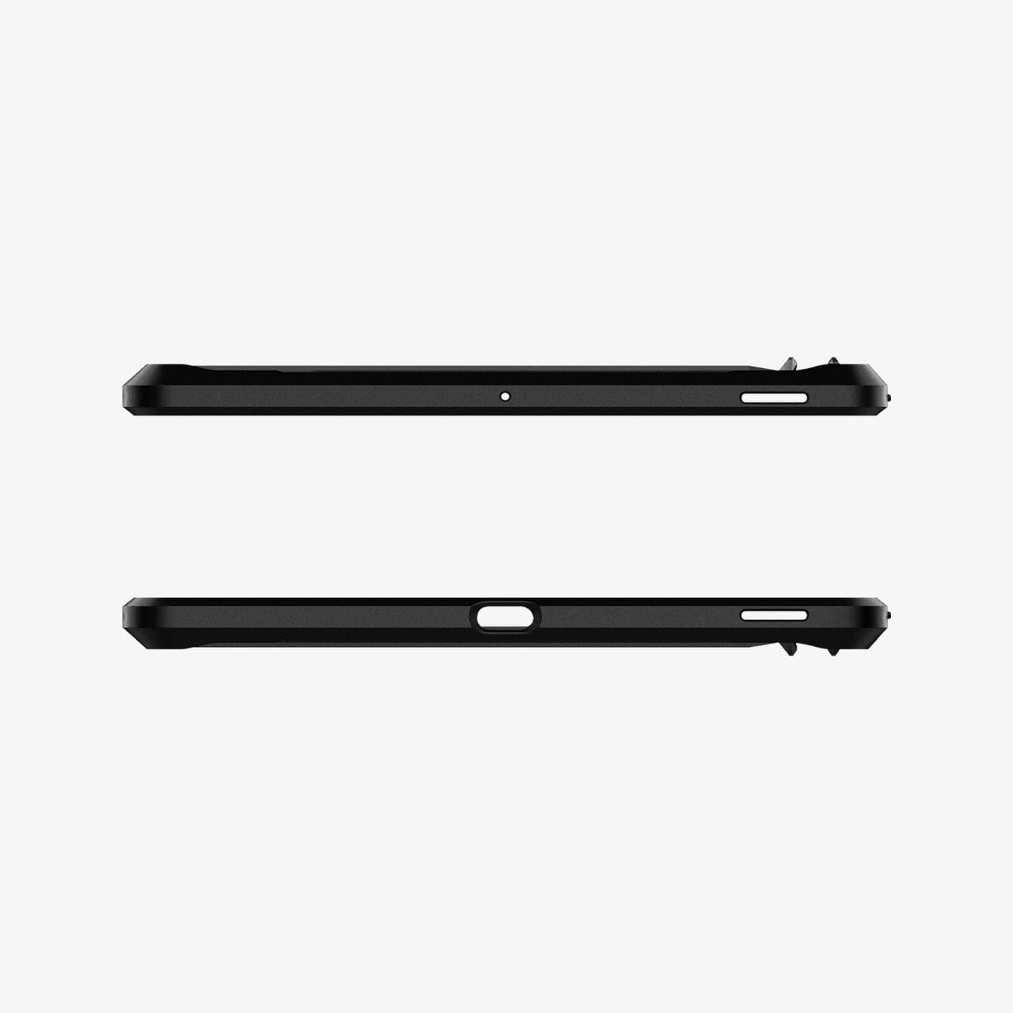 Galaxy Tab S Series - Tough Armor Pro - Image 56