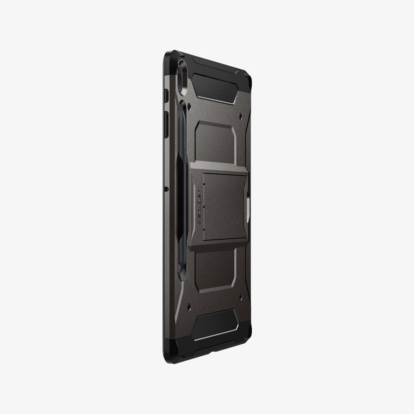 Galaxy Tab S Series - Tough Armor Pro - Image 49