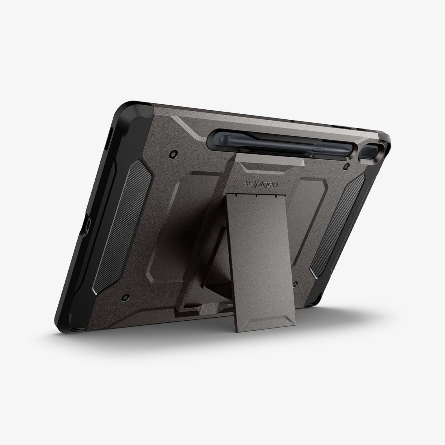 Galaxy Tab S Series - Tough Armor Pro - Image 50