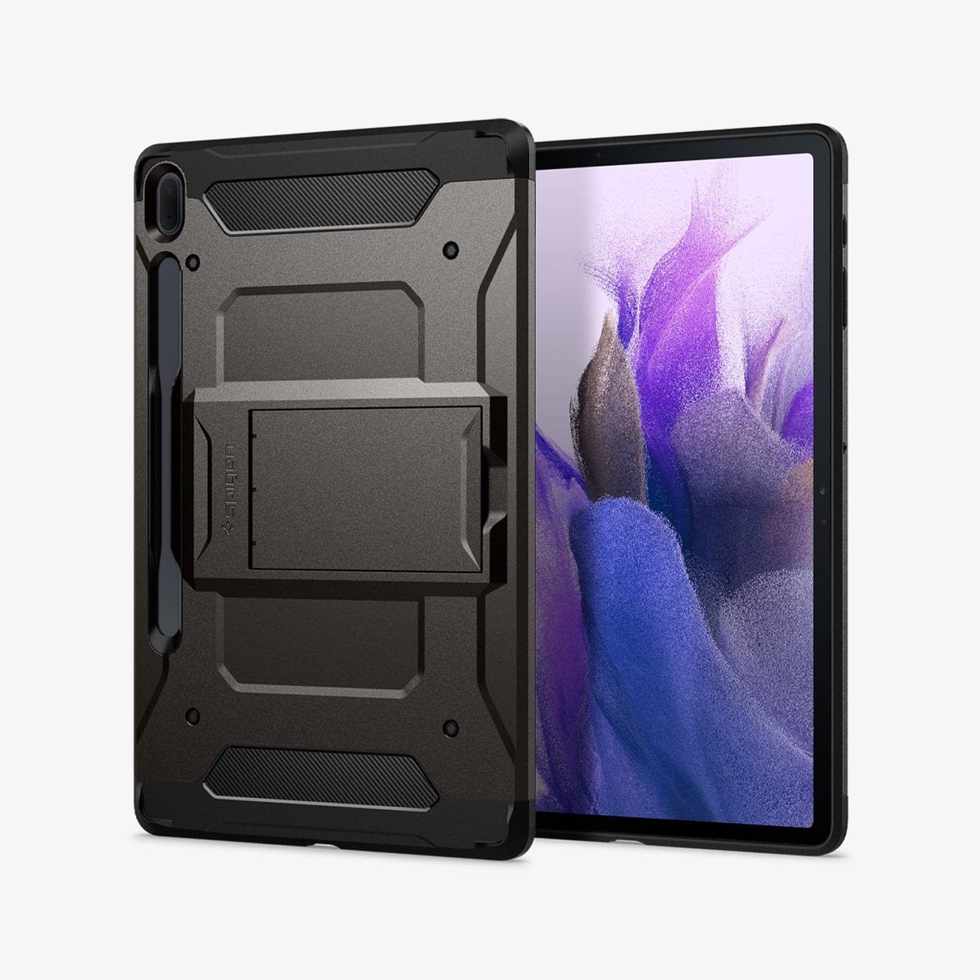 Galaxy Tab S Series - Tough Armor Pro - Image 48
