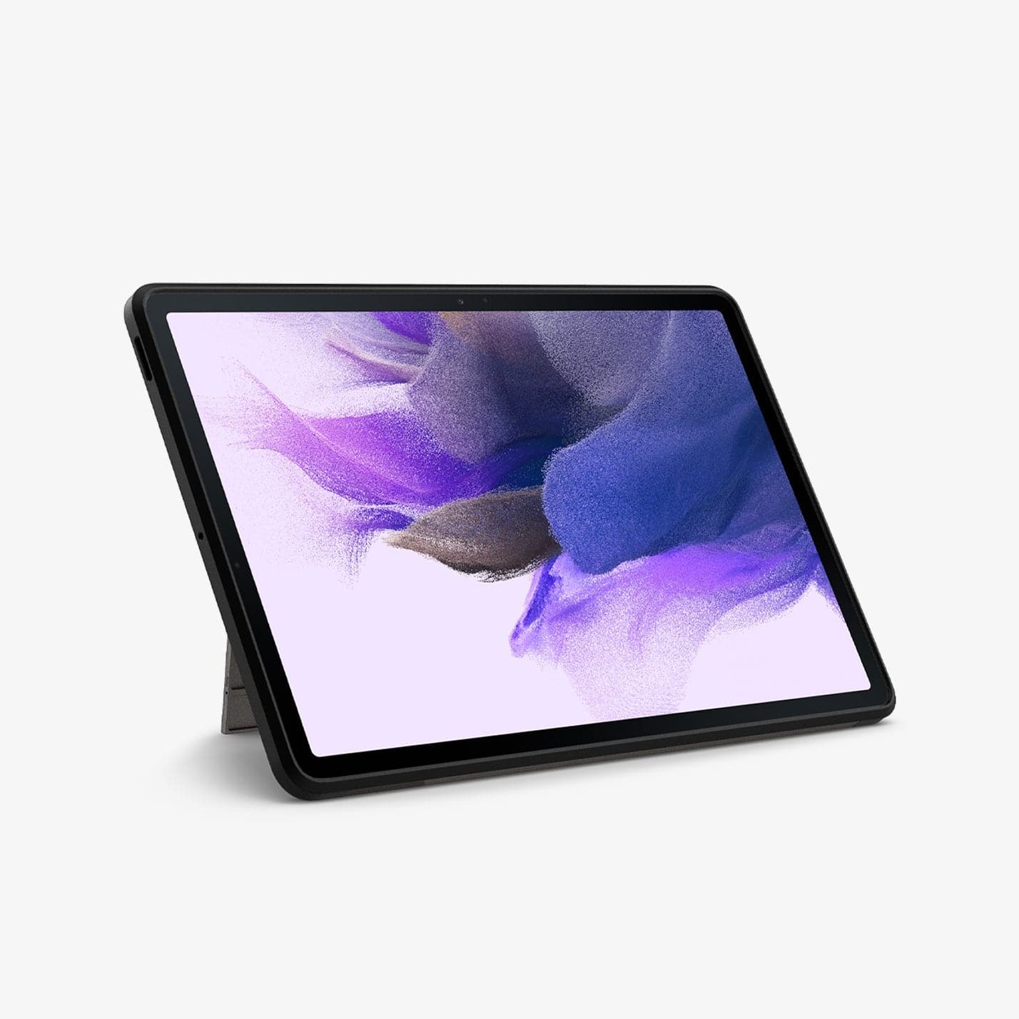 Galaxy Tab S Series - Tough Armor Pro - Image 51
