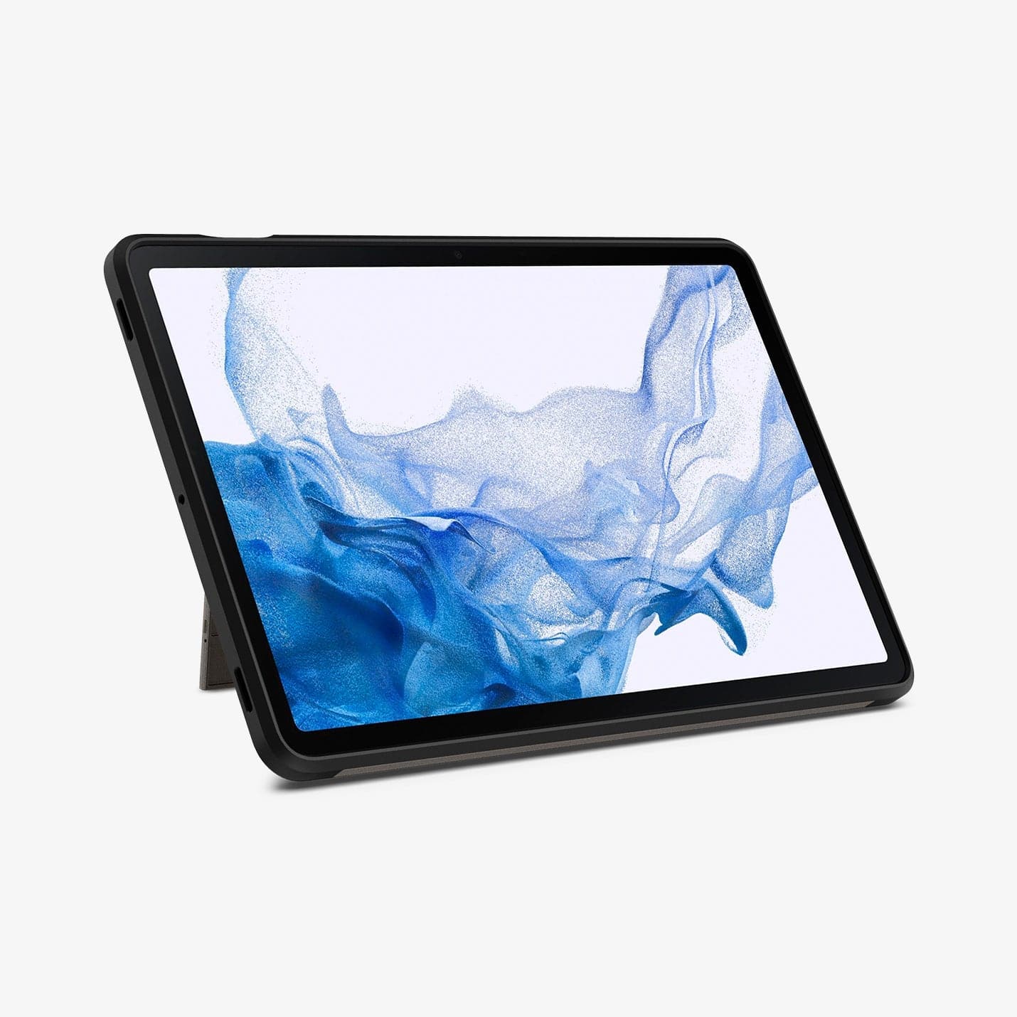 Galaxy Tab S Series - Tough Armor Pro - Image 36