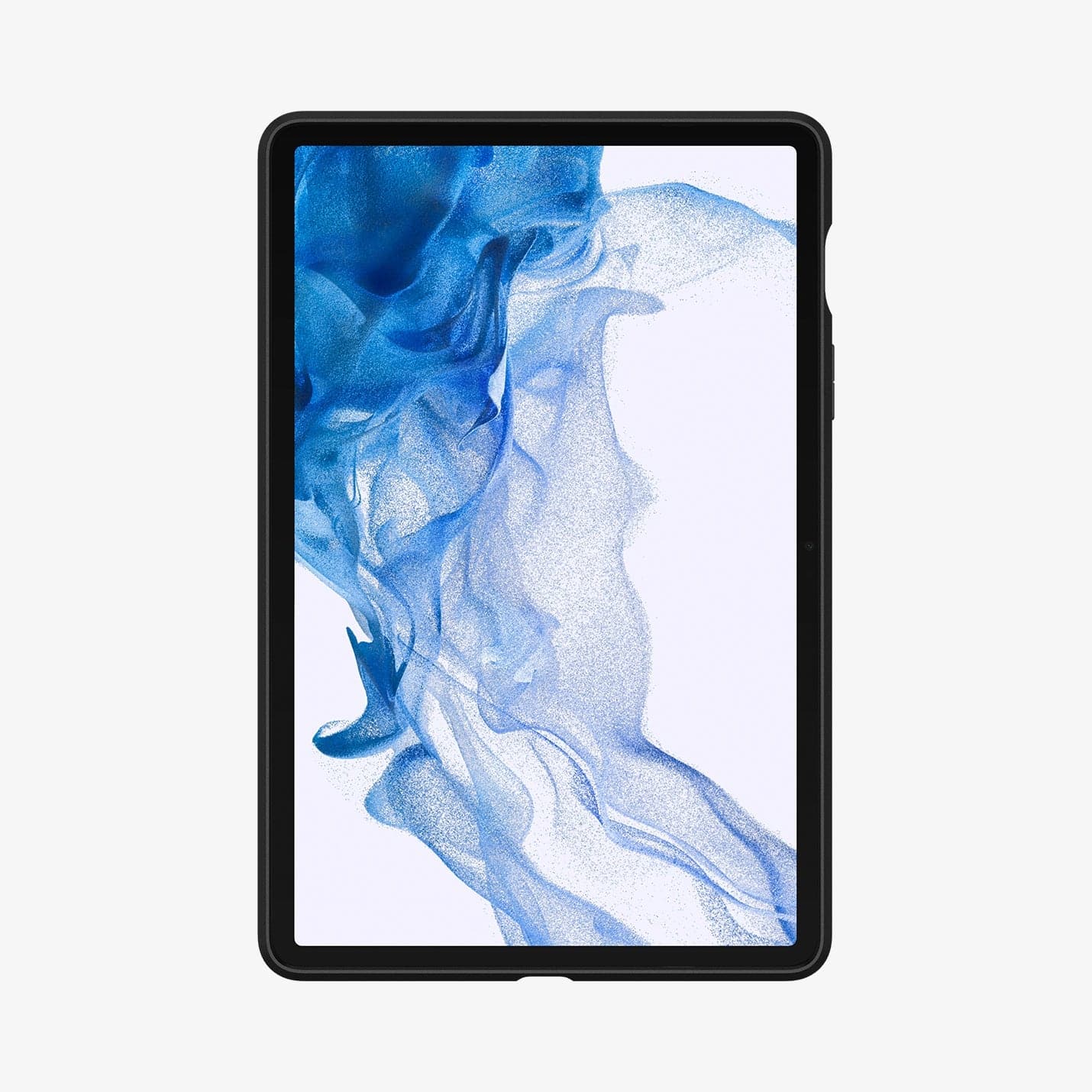 Galaxy Tab S Series - Tough Armor Pro - Image 39