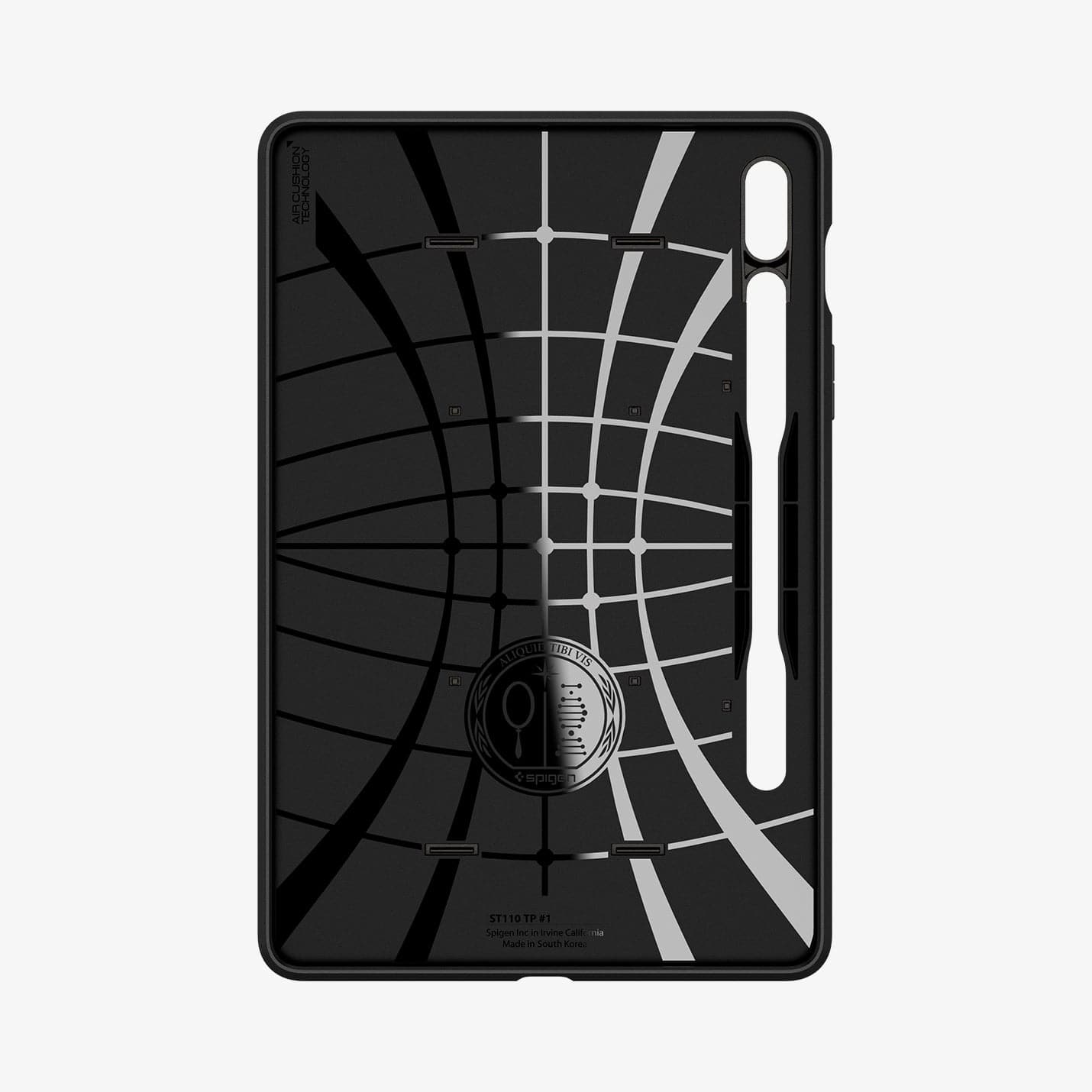 Galaxy Tab S Series - Tough Armor Pro - Image 38