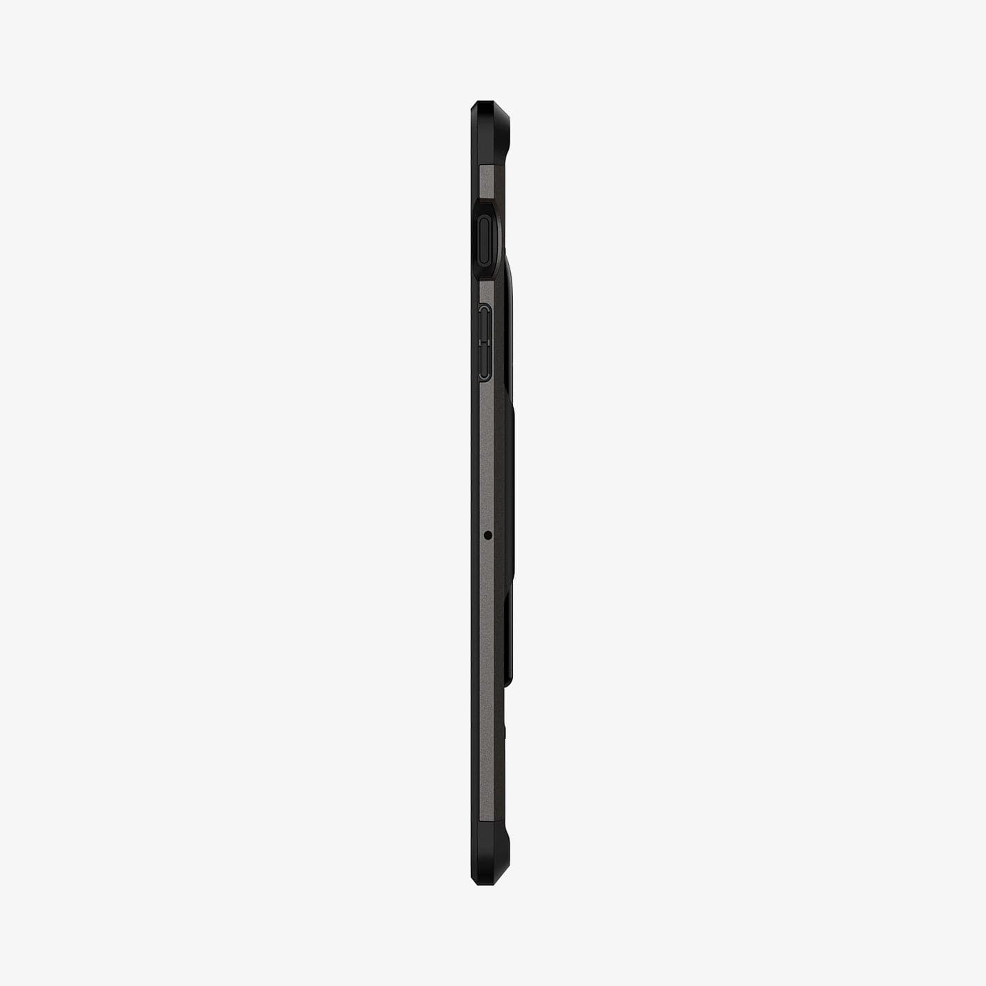 Galaxy Tab S Series - Tough Armor Pro - Image 40