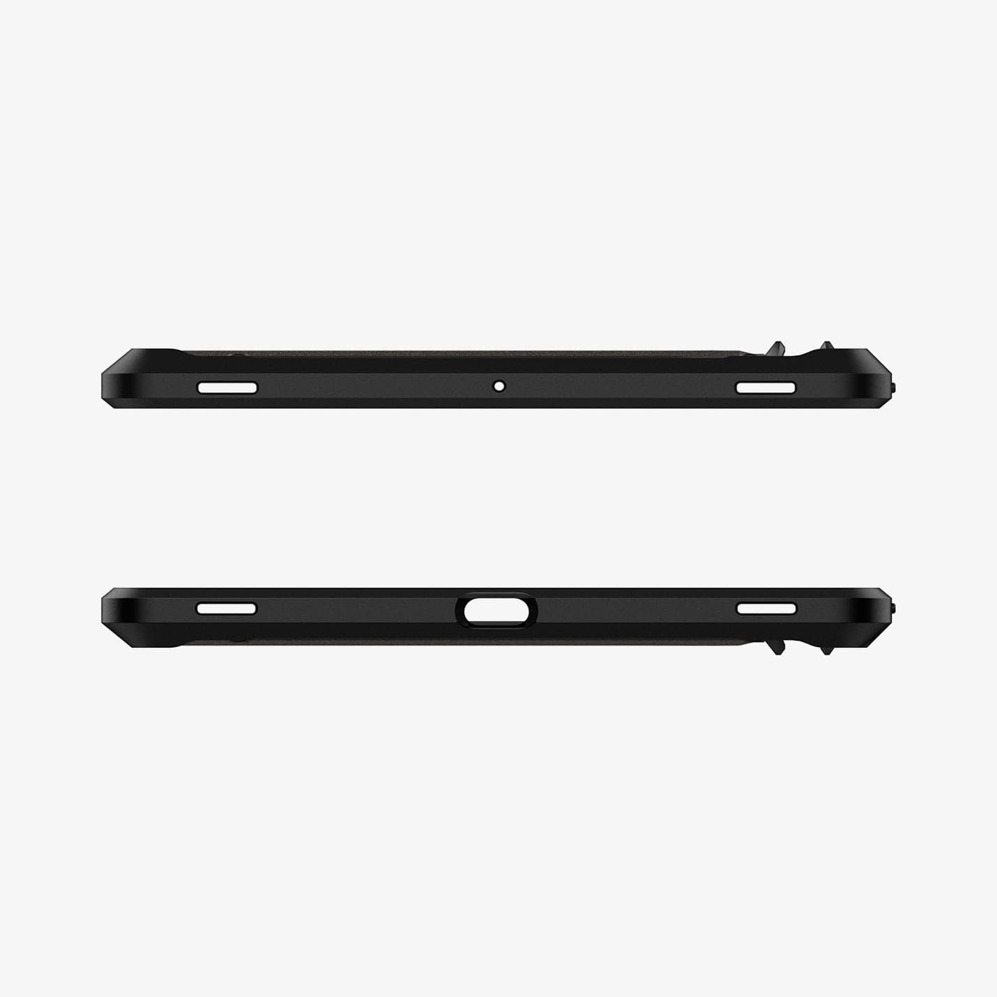 Galaxy Tab S Series - Tough Armor Pro - Image 41