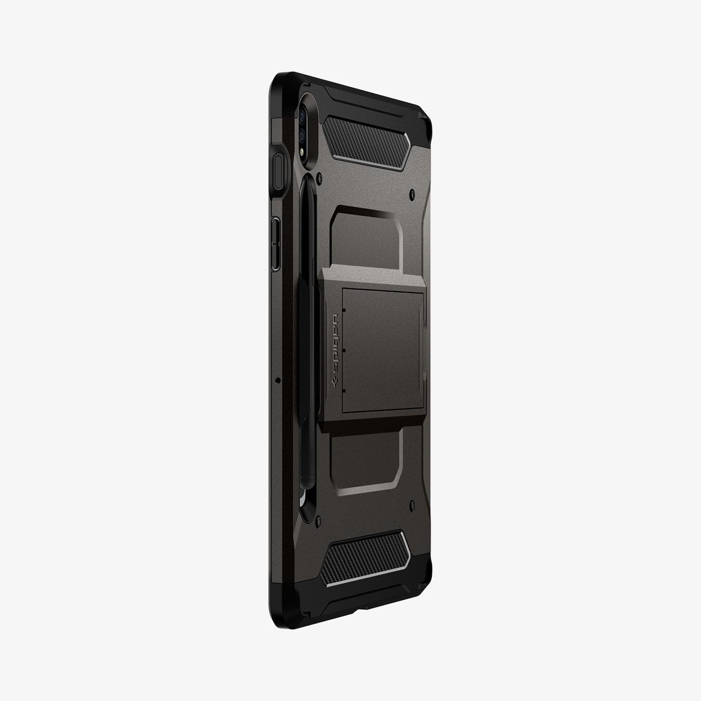 Galaxy Tab S Series - Tough Armor Pro - Image 34