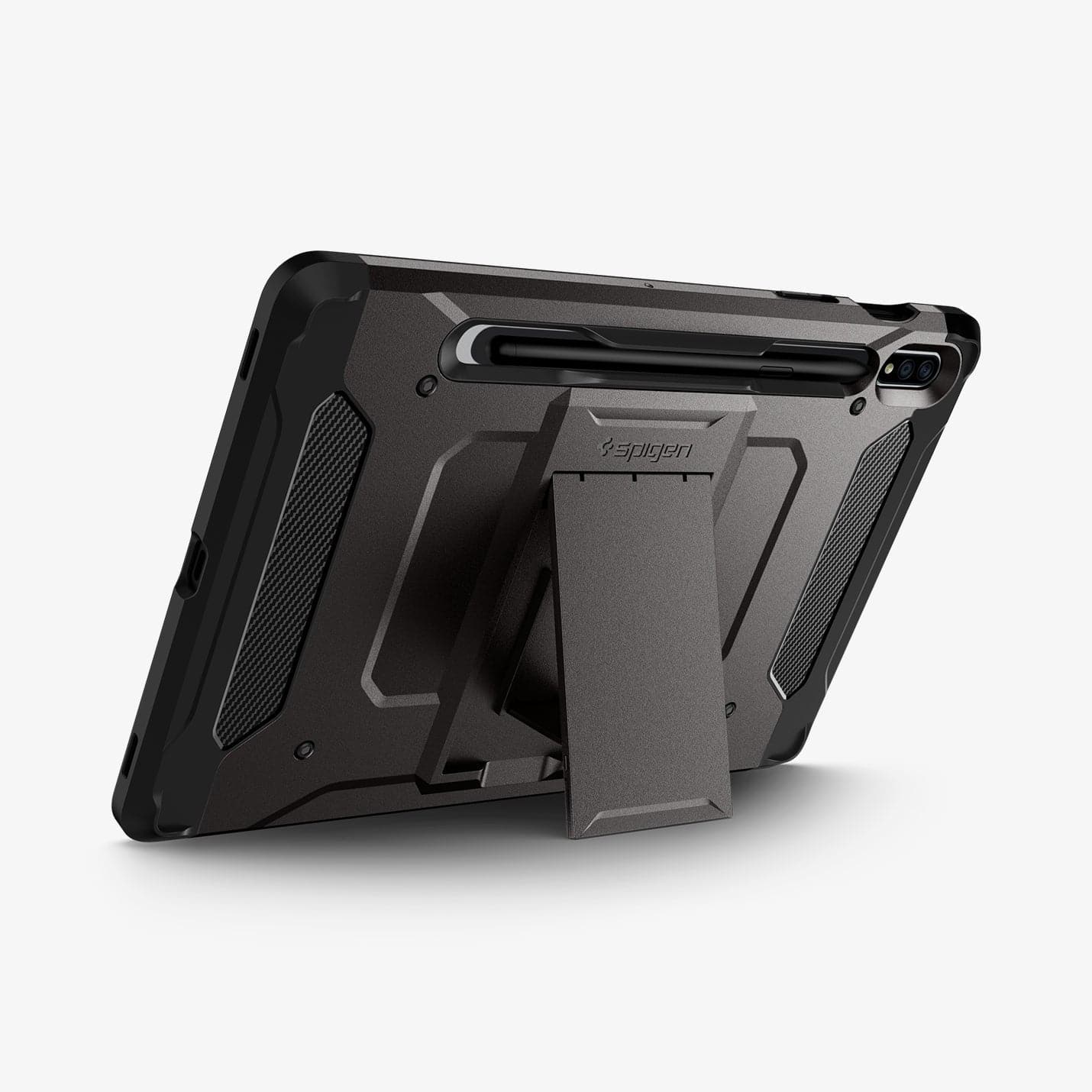 Galaxy Tab S Series - Tough Armor Pro - Image 35