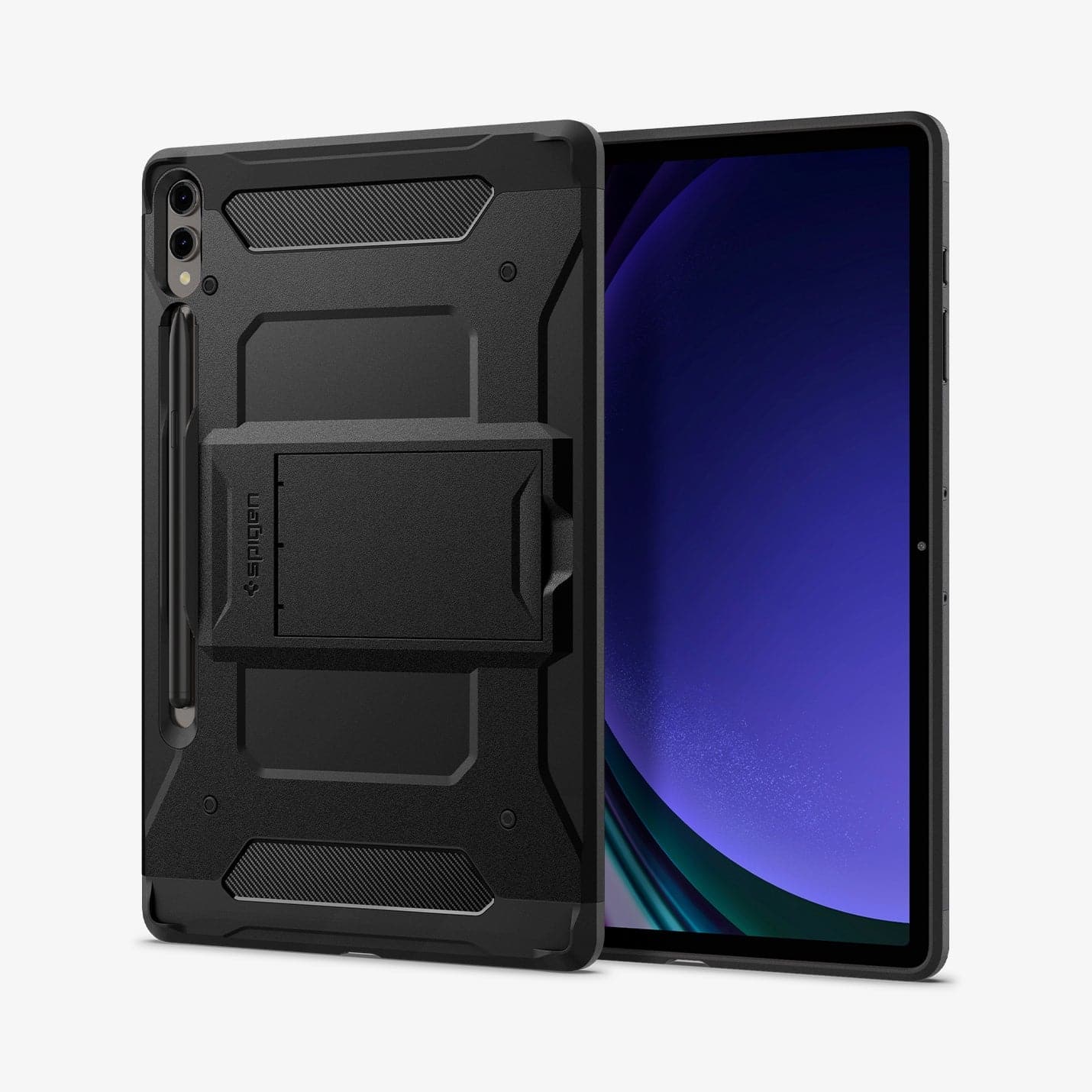 Galaxy Tab S Series - Tough Armor Pro - Image 79
