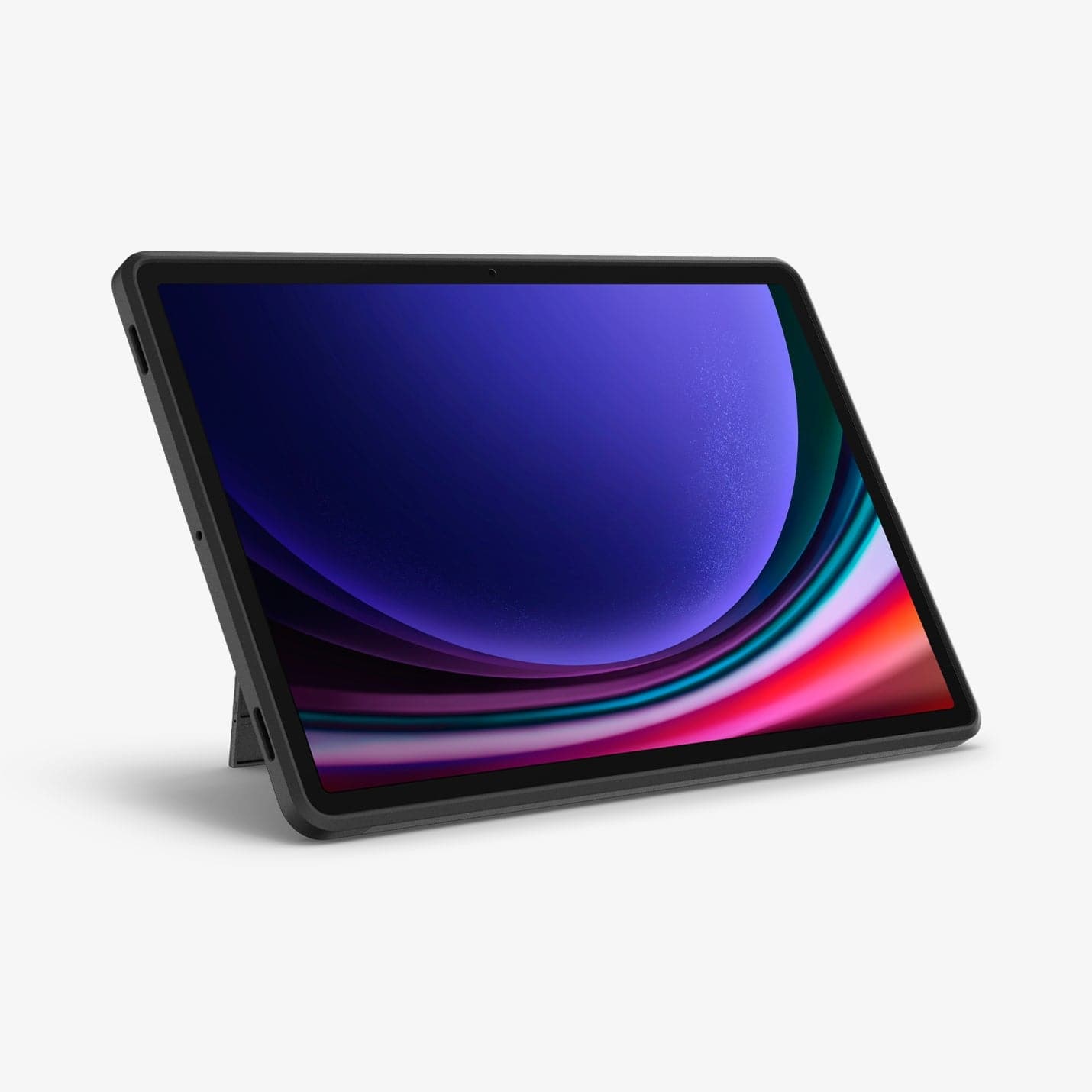 Galaxy Tab S Series - Tough Armor Pro - Image 85