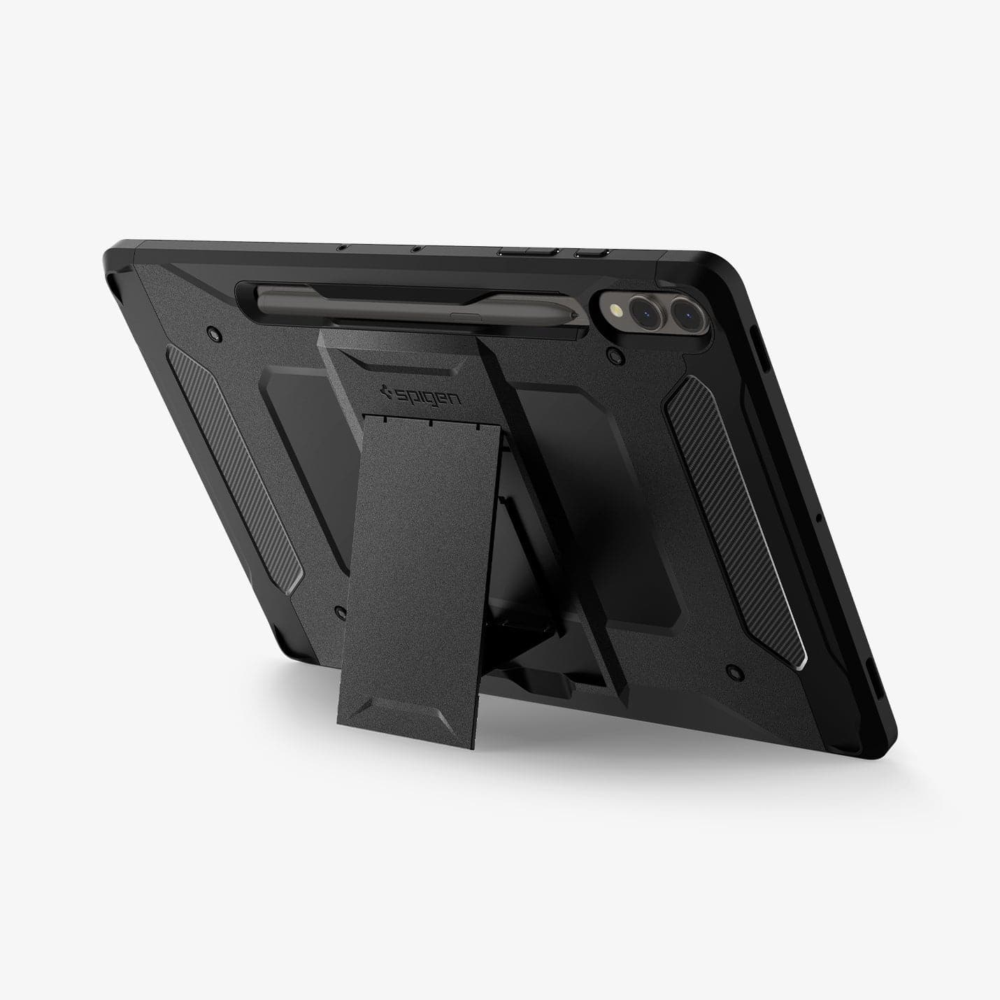 Galaxy Tab S Series - Tough Armor Pro - Image 88