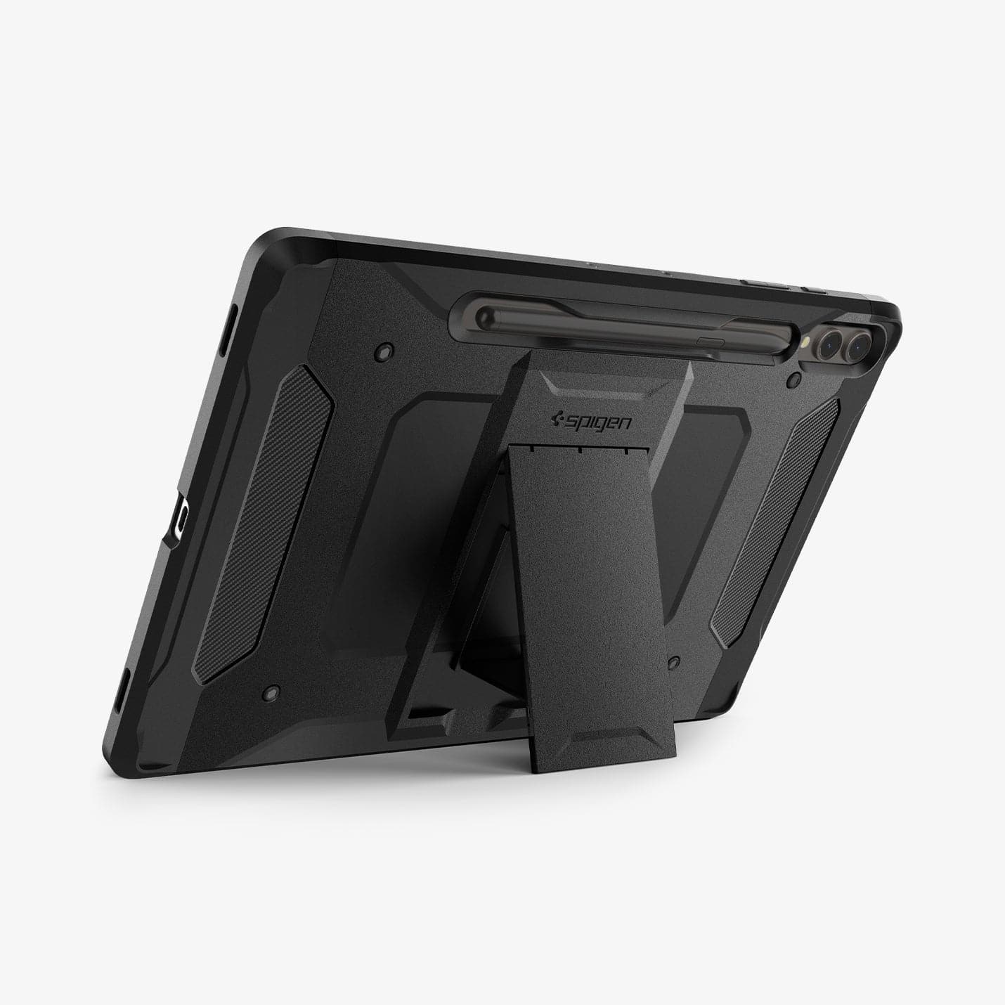 Galaxy Tab S Series - Tough Armor Pro - Image 86