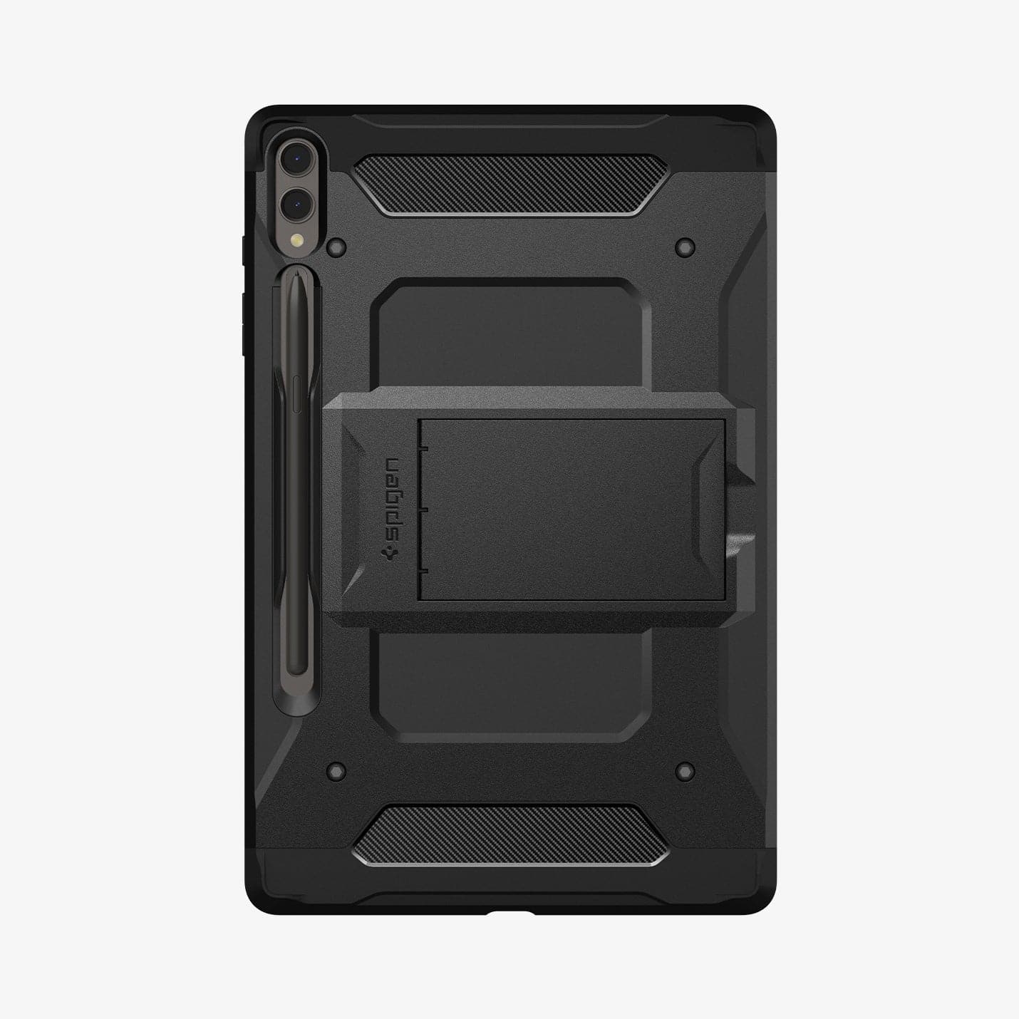 Galaxy Tab S Series - Tough Armor Pro - Image 77