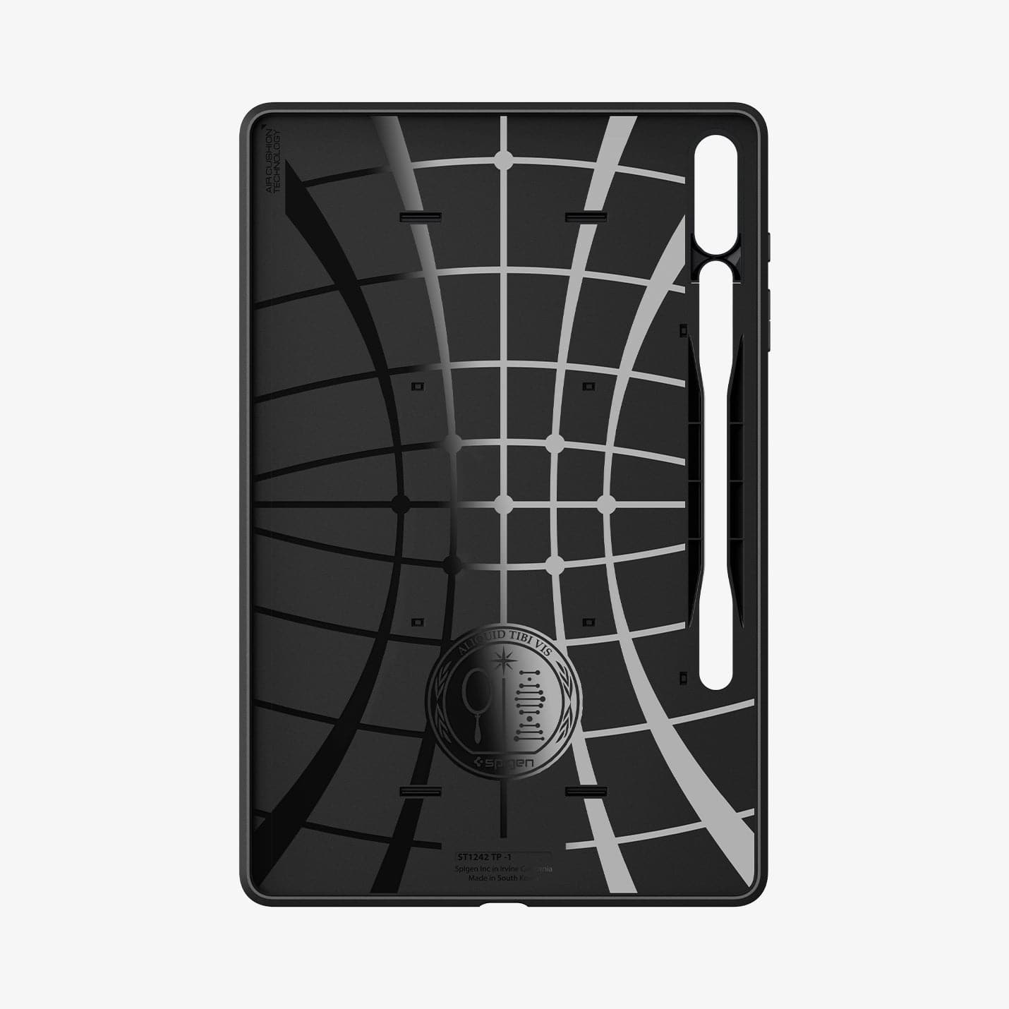 Galaxy Tab S Series - Tough Armor Pro - Image 81