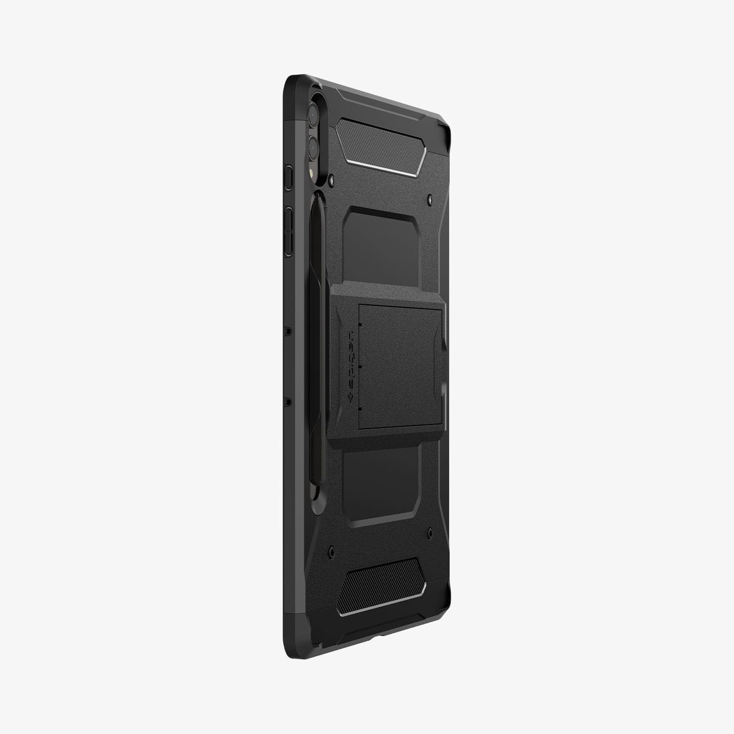 Galaxy Tab S Series - Tough Armor Pro - Image 83