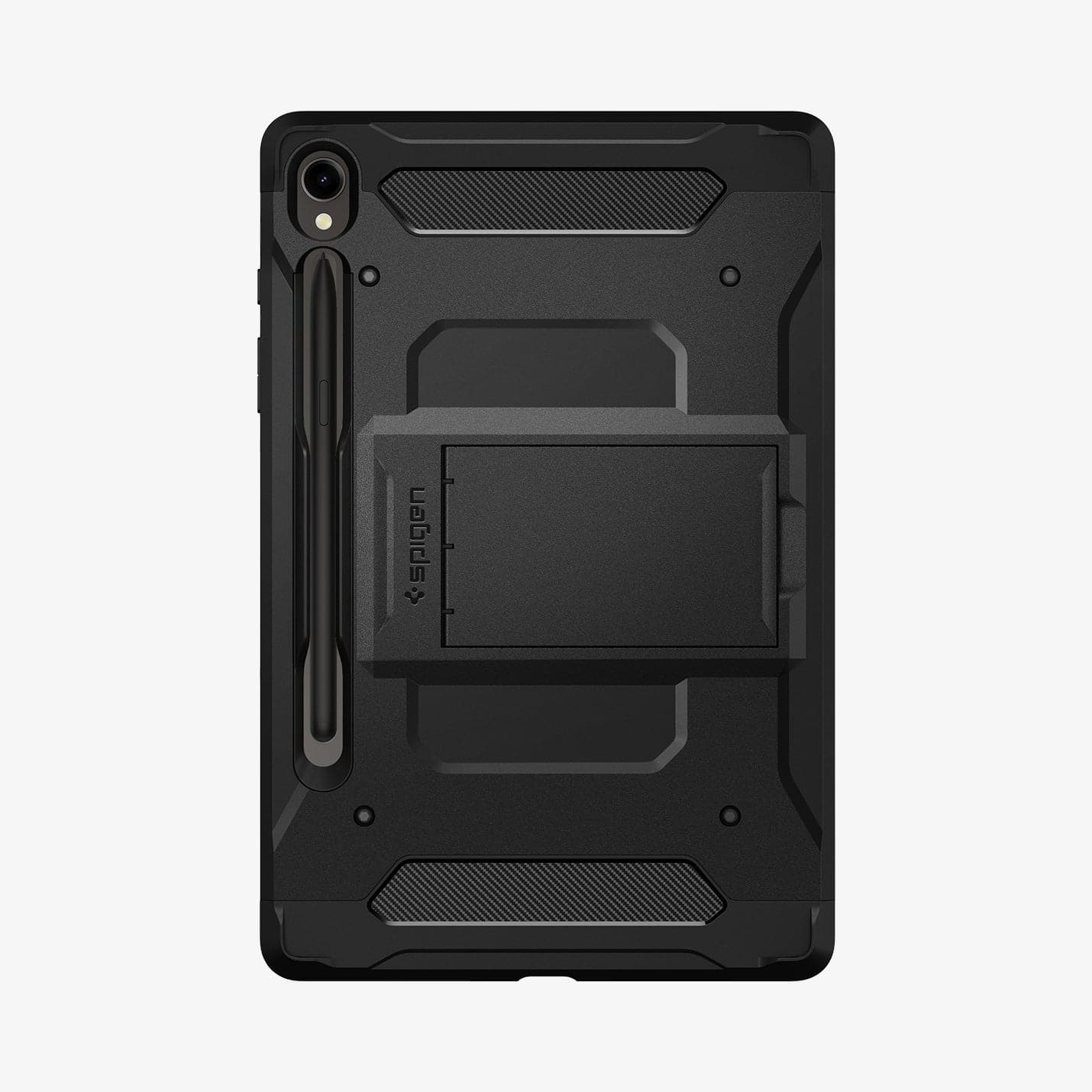 Galaxy Tab S Series - Tough Armor Pro - Image 61