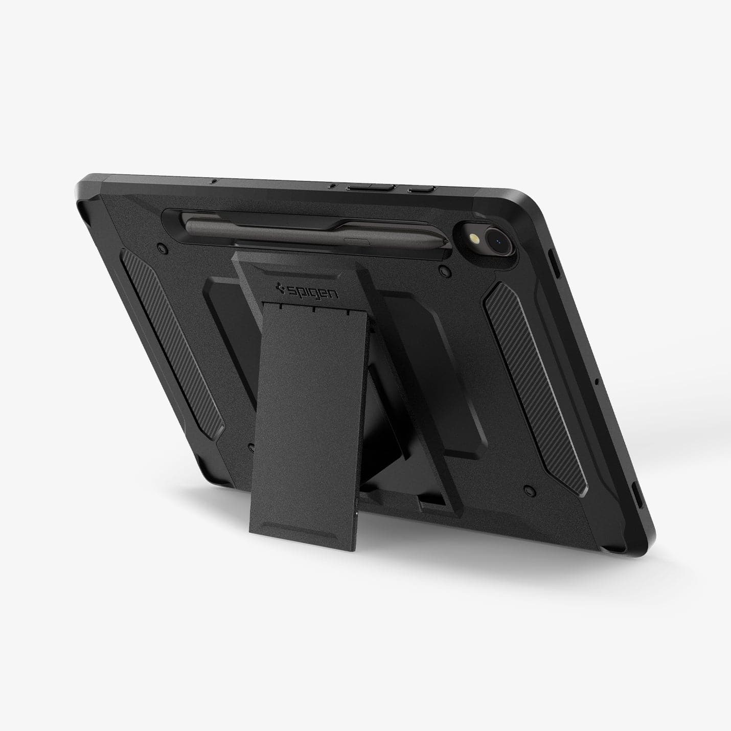 Galaxy Tab S Series - Tough Armor Pro - Image 64