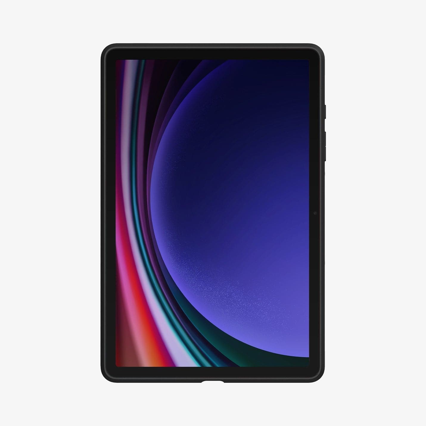 Galaxy Tab S Series - Tough Armor Pro - Image 66