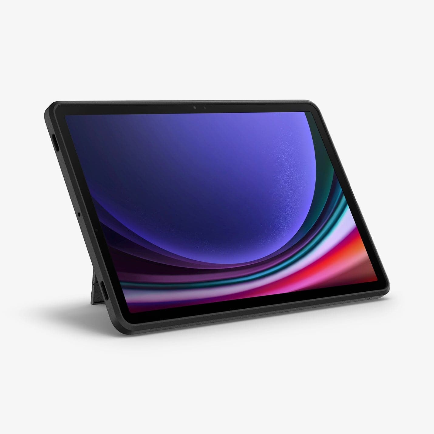 Galaxy Tab S Series - Tough Armor Pro - Image 65