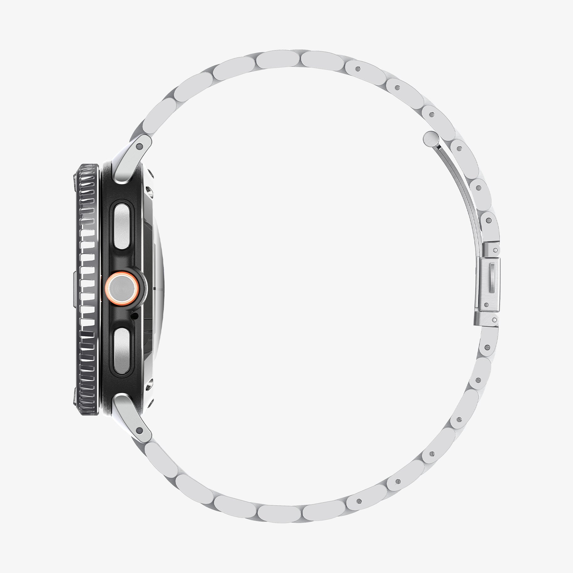 Galaxy Watch 8 Series - Bezel Tune - Image 45
