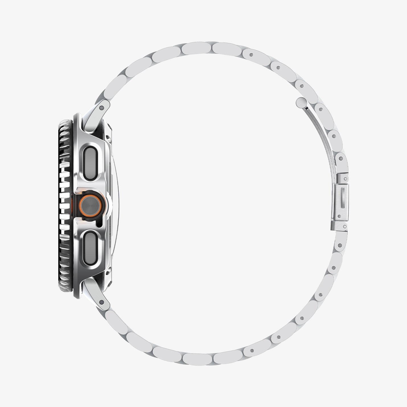 Galaxy Watch 8 Series - Bezel Tune Pro - Image 29