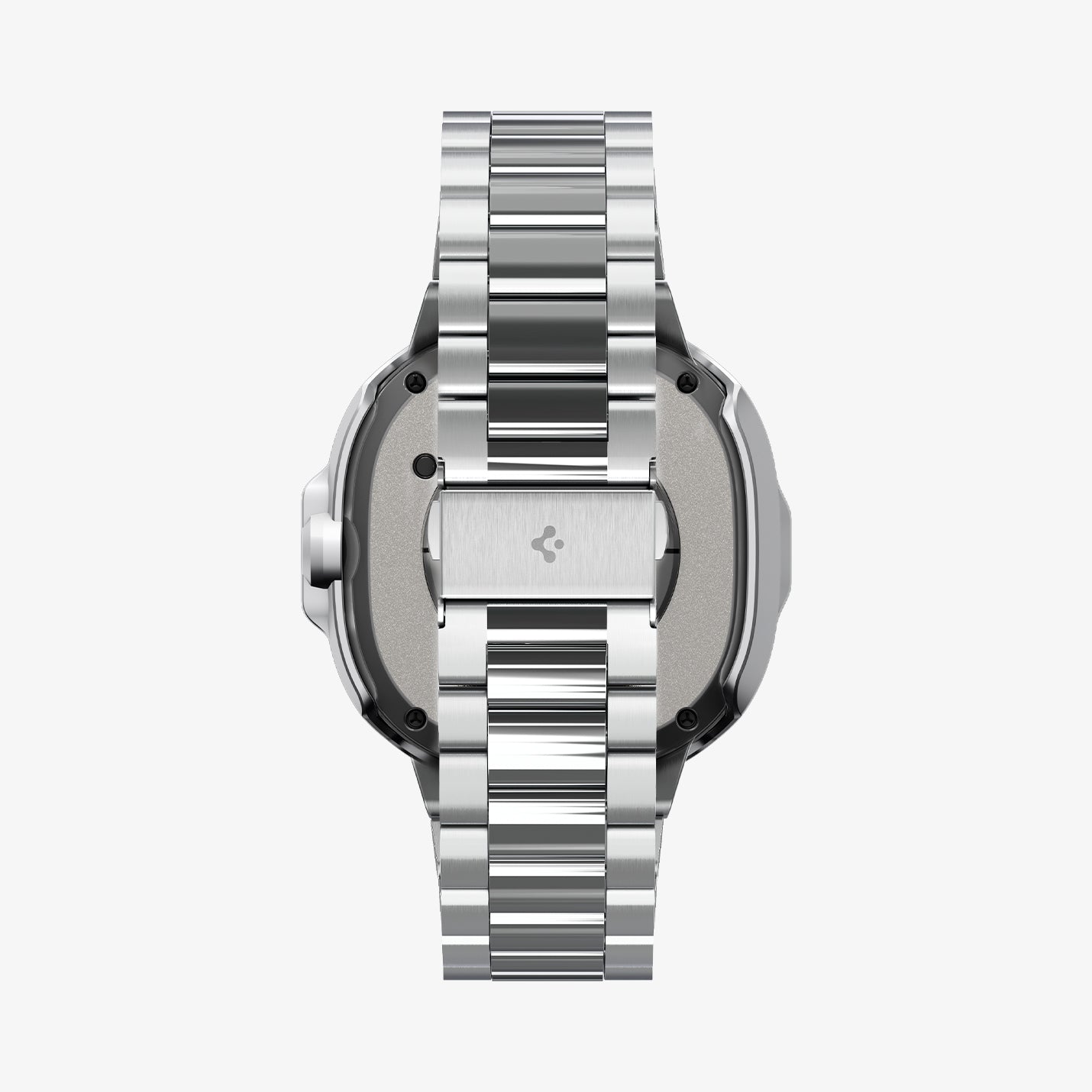 Galaxy Watch 8 Series - Bezel Tune Pro - Image 30