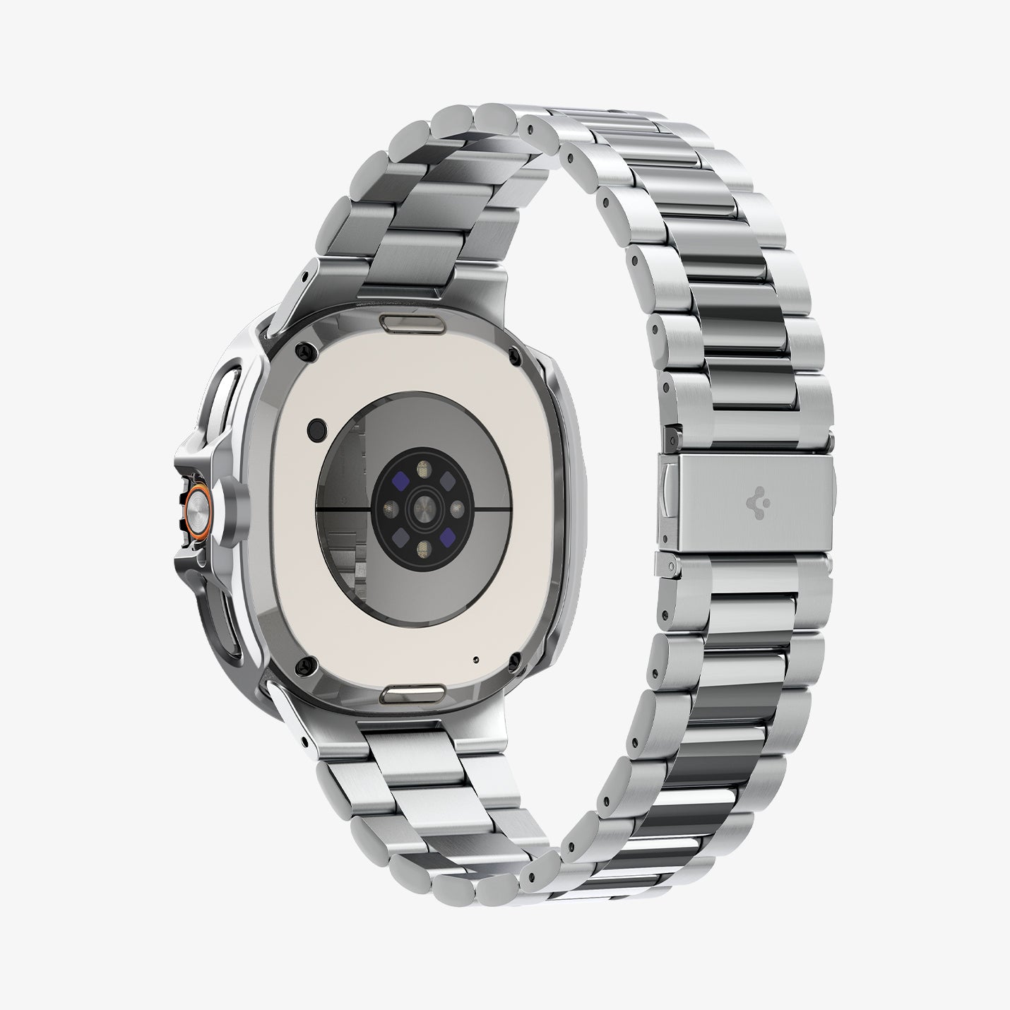 Galaxy Watch 8 Series - Bezel Tune Pro - Image 33