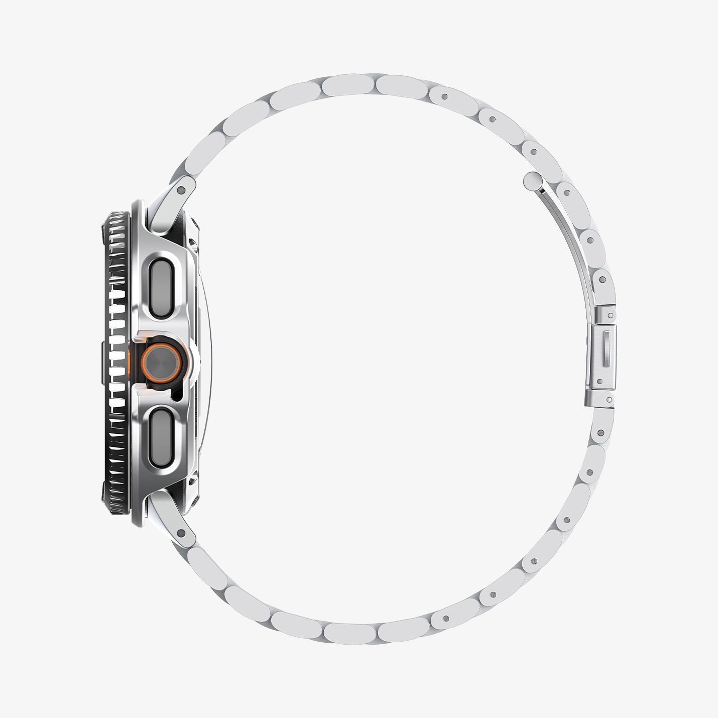 Galaxy Watch 8 Series - Bezel Tune Pro - Image 42