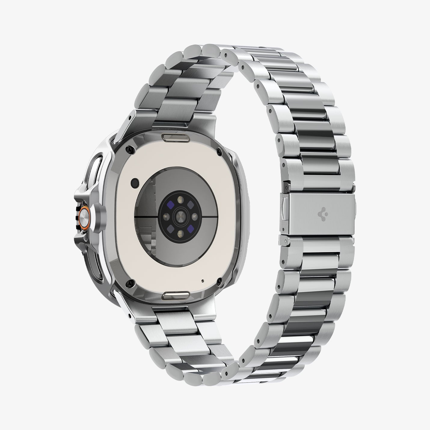 Galaxy Watch 8 Series - Bezel Tune Pro - Image 46