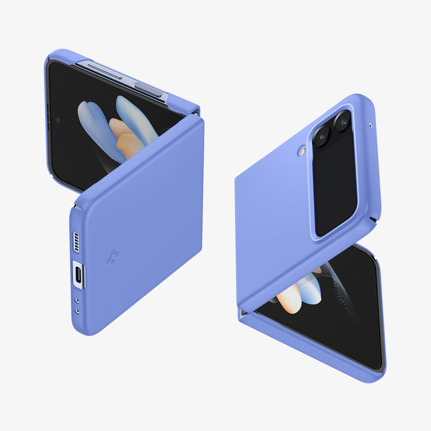 Galaxy Z Flip 4 Series - Air Skin - Image 21