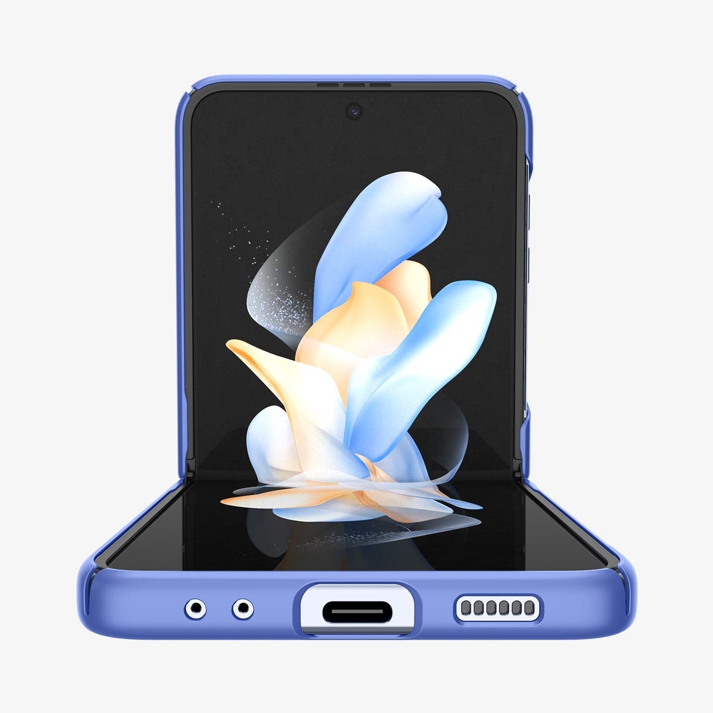 Galaxy Z Flip 4 Series - Air Skin - Image 26