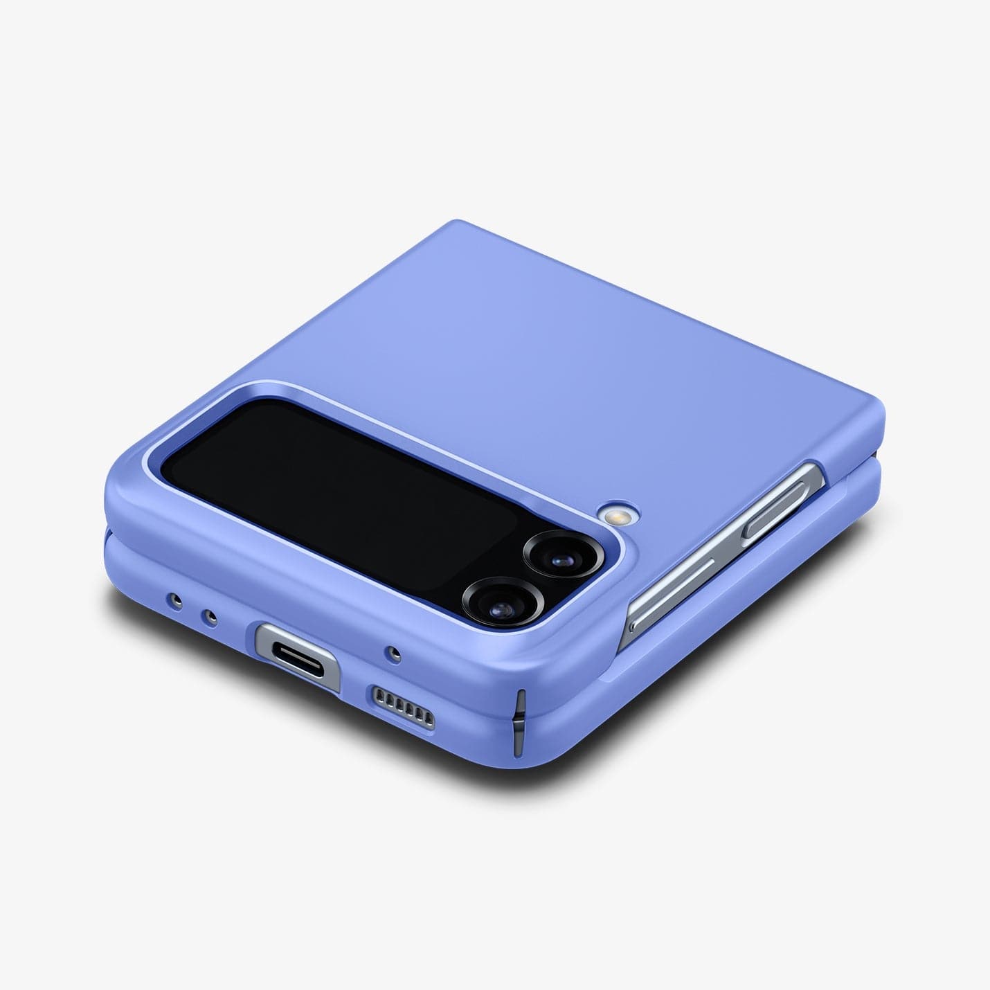 Galaxy Z Flip 4 Series - Air Skin - Image 27