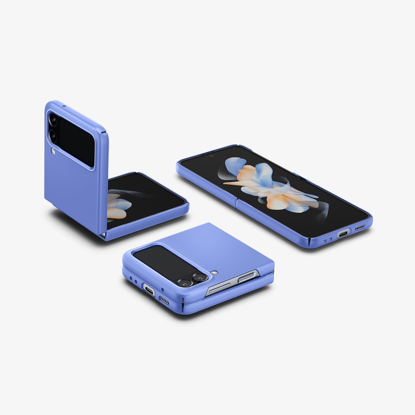 Galaxy Z Flip 4 Series - Air Skin - Image 20