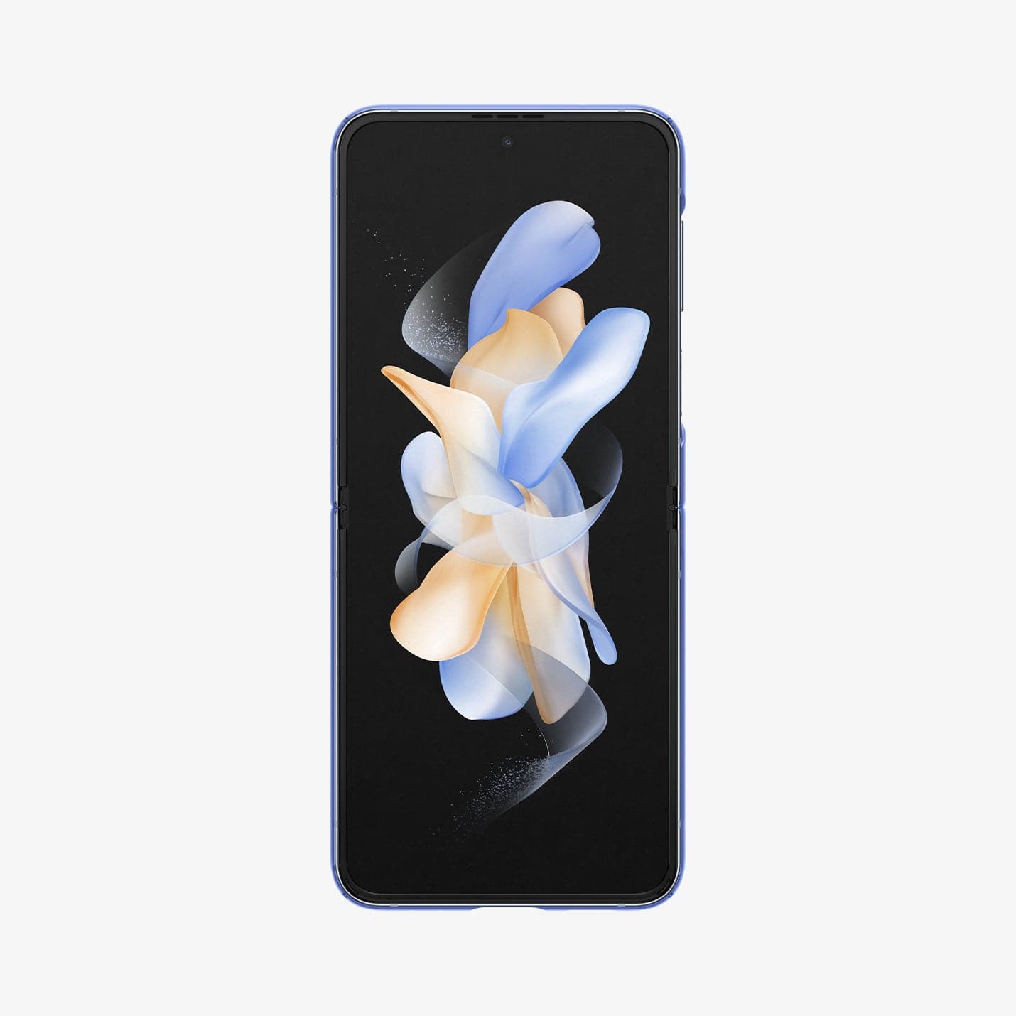 Galaxy Z Flip 4 Series - Air Skin - Image 28