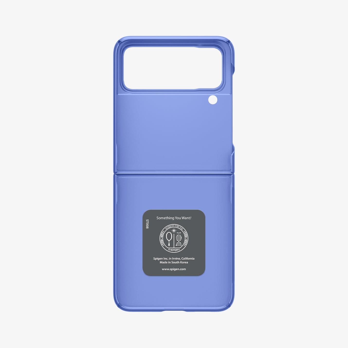 Galaxy Z Flip 4 Series - Air Skin - Image 29