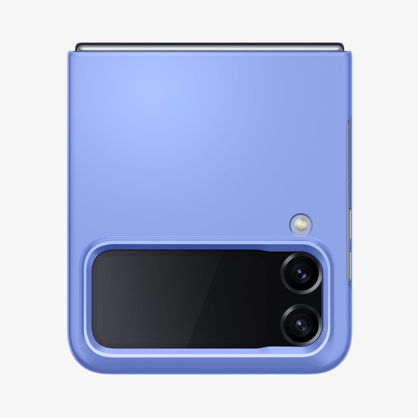 Galaxy Z Flip 4 Series - Air Skin - Image 30