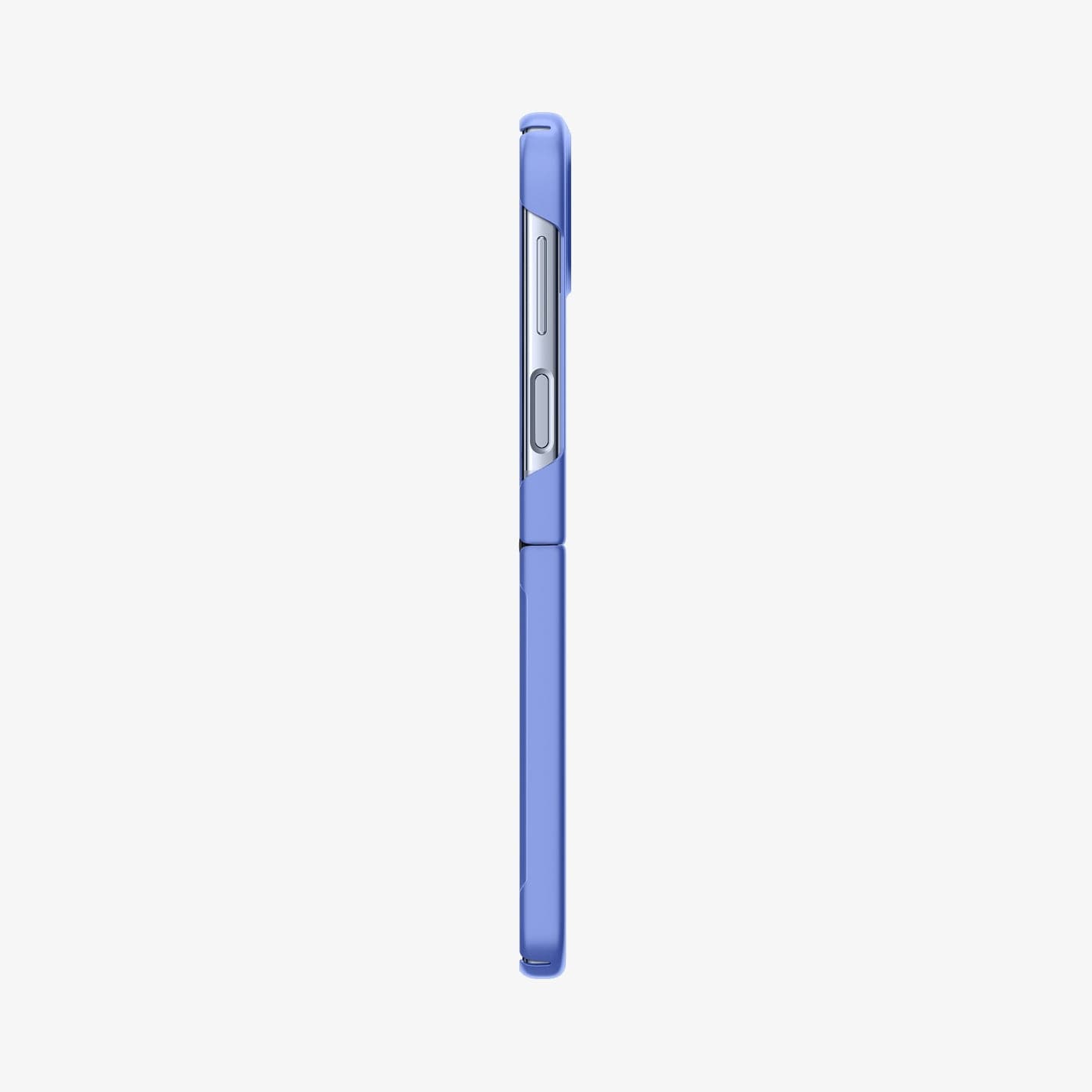 Galaxy Z Flip 4 Series - Air Skin - Image 31