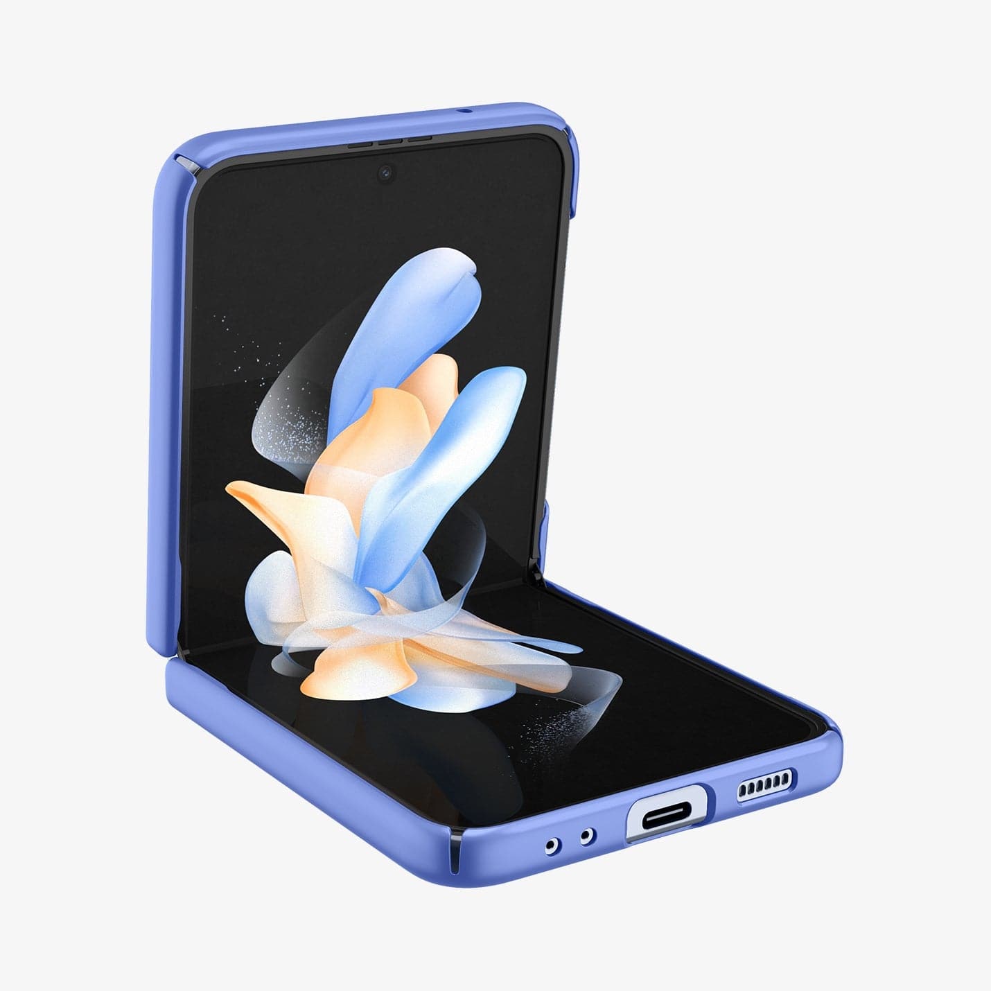 Galaxy Z Flip 4 Series - Air Skin - Image 22