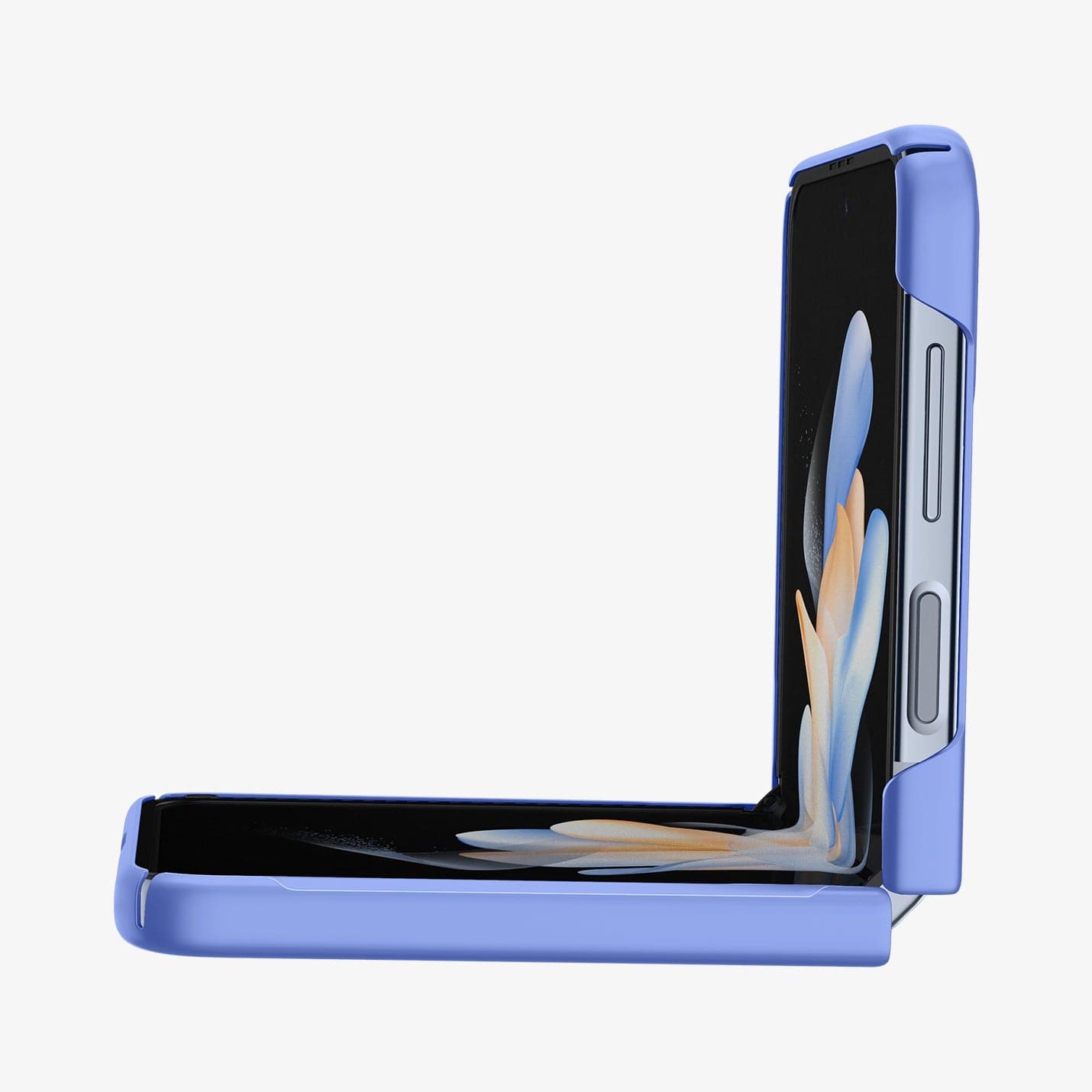 Galaxy Z Flip 4 Series - Air Skin - Image 23