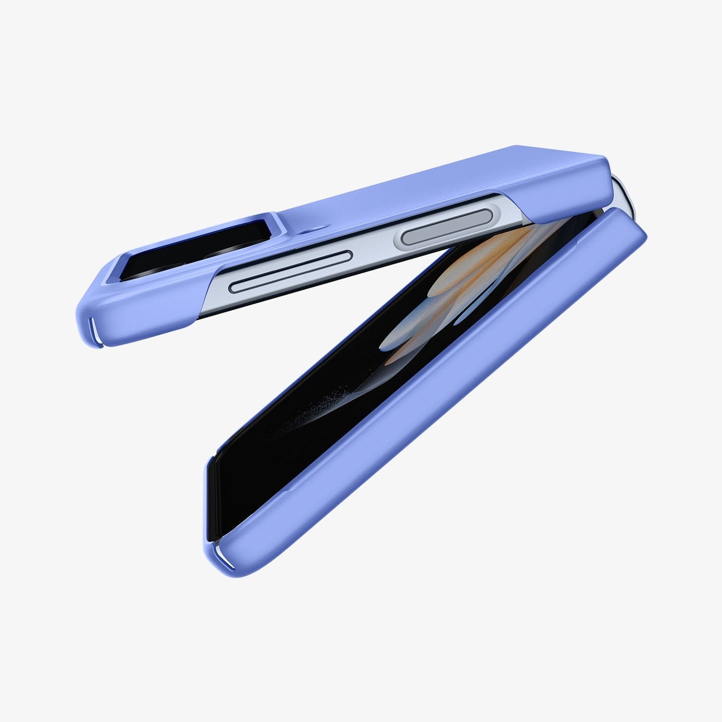 Galaxy Z Flip 4 Series - Air Skin - Image 24