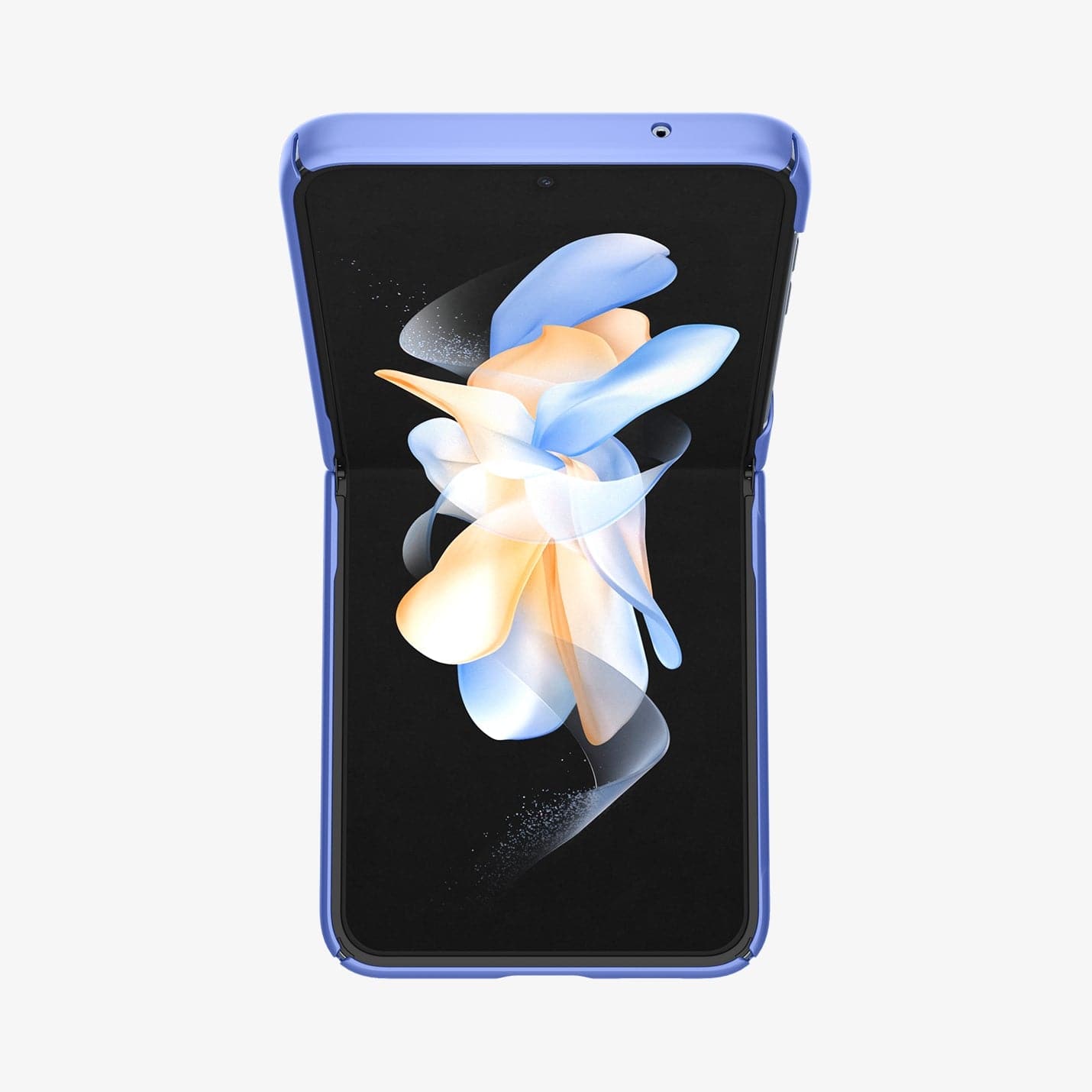 Galaxy Z Flip 4 Series - Air Skin - Image 25