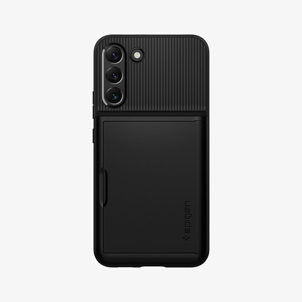 Galaxy S22 Series - Slim Armor CS - Image 23