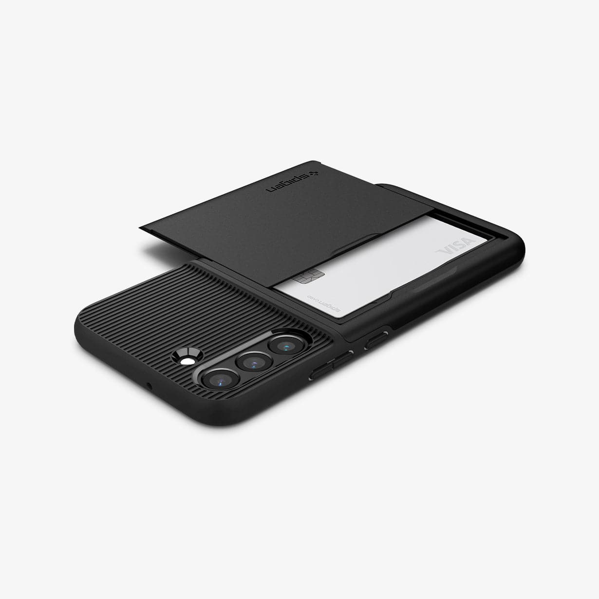 Galaxy S22 Series - Slim Armor CS - Image 30