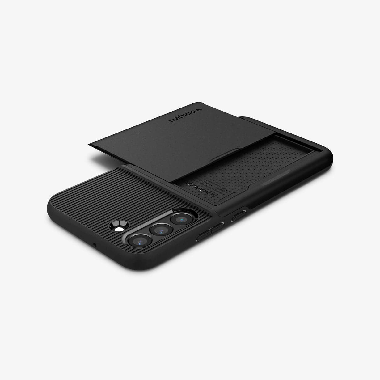 Galaxy S22 Series - Slim Armor CS - Image 31