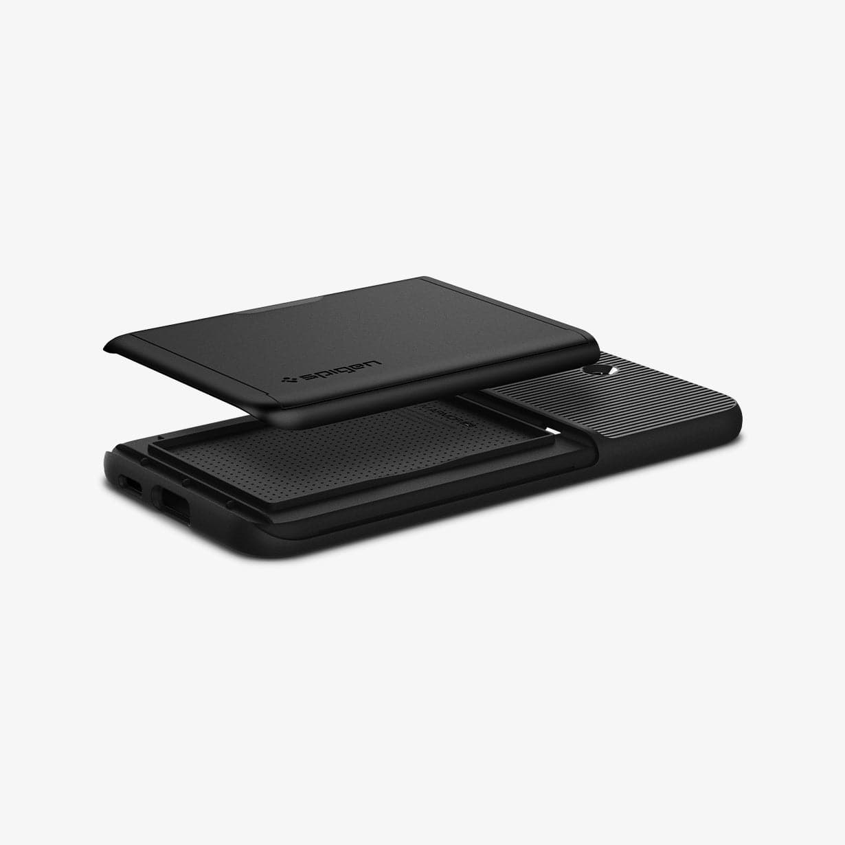 Galaxy S22 Series - Slim Armor CS - Image 32